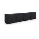 Vene 4pc Sideboard