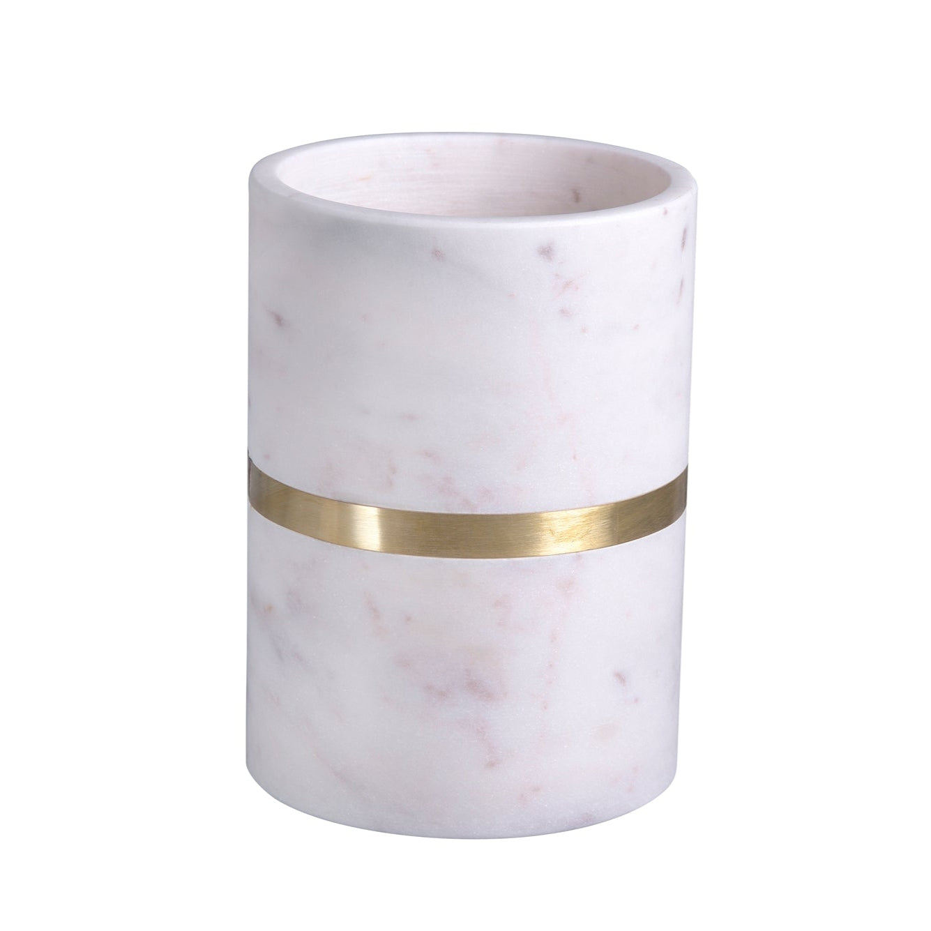 Koko Holder-StyleMeGHD