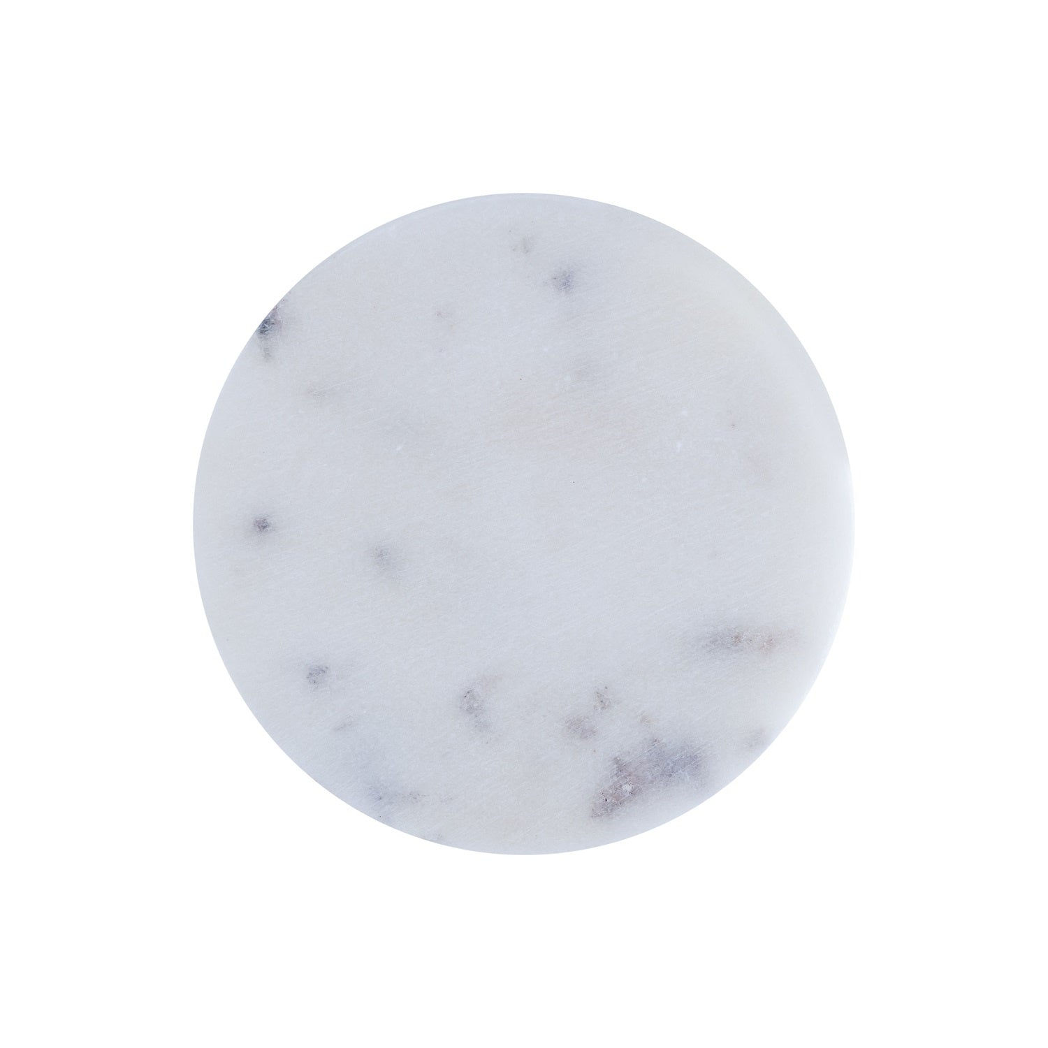 Athena Marble Coasters