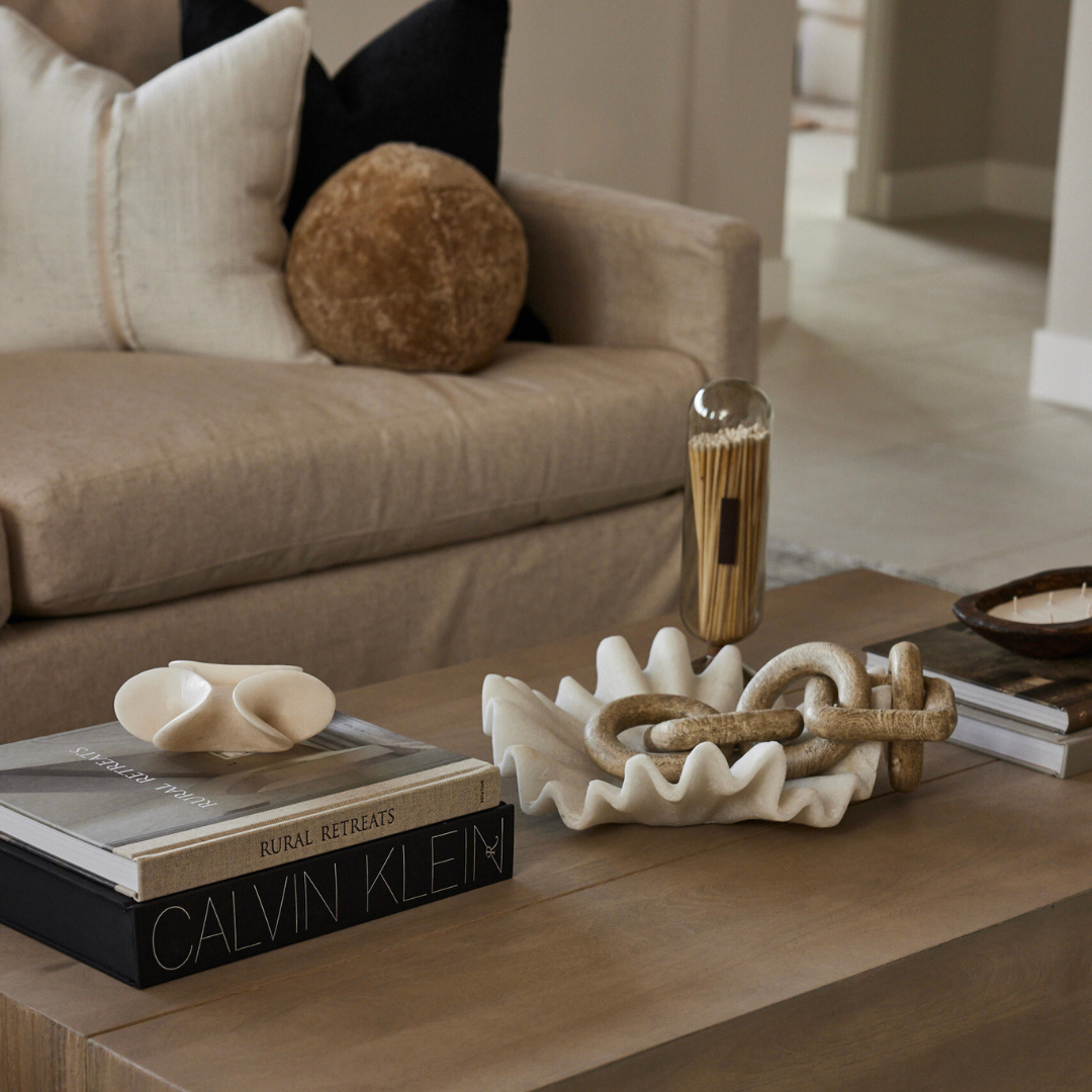 Arteriors Flora Centerpiece