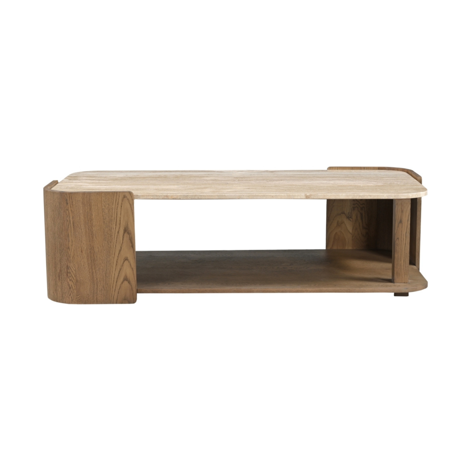 Calvero Coffee Table