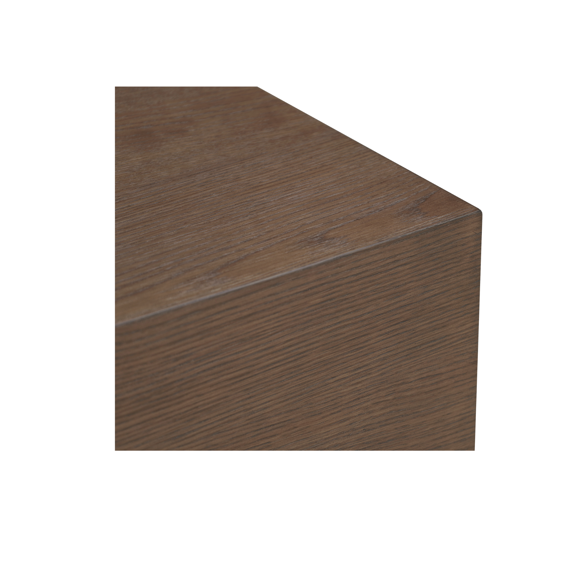 Soren Coffee Table-Coffee Tables-StyleMeGHD