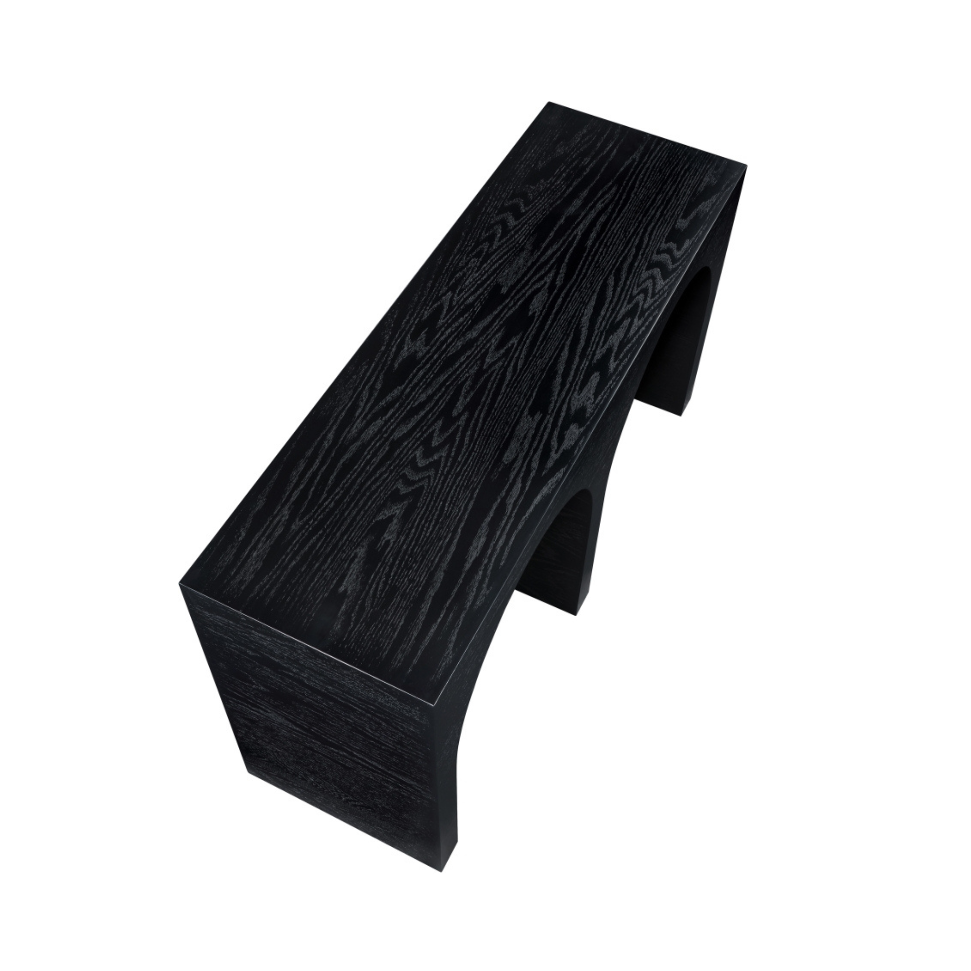 Gian 54" Console Table