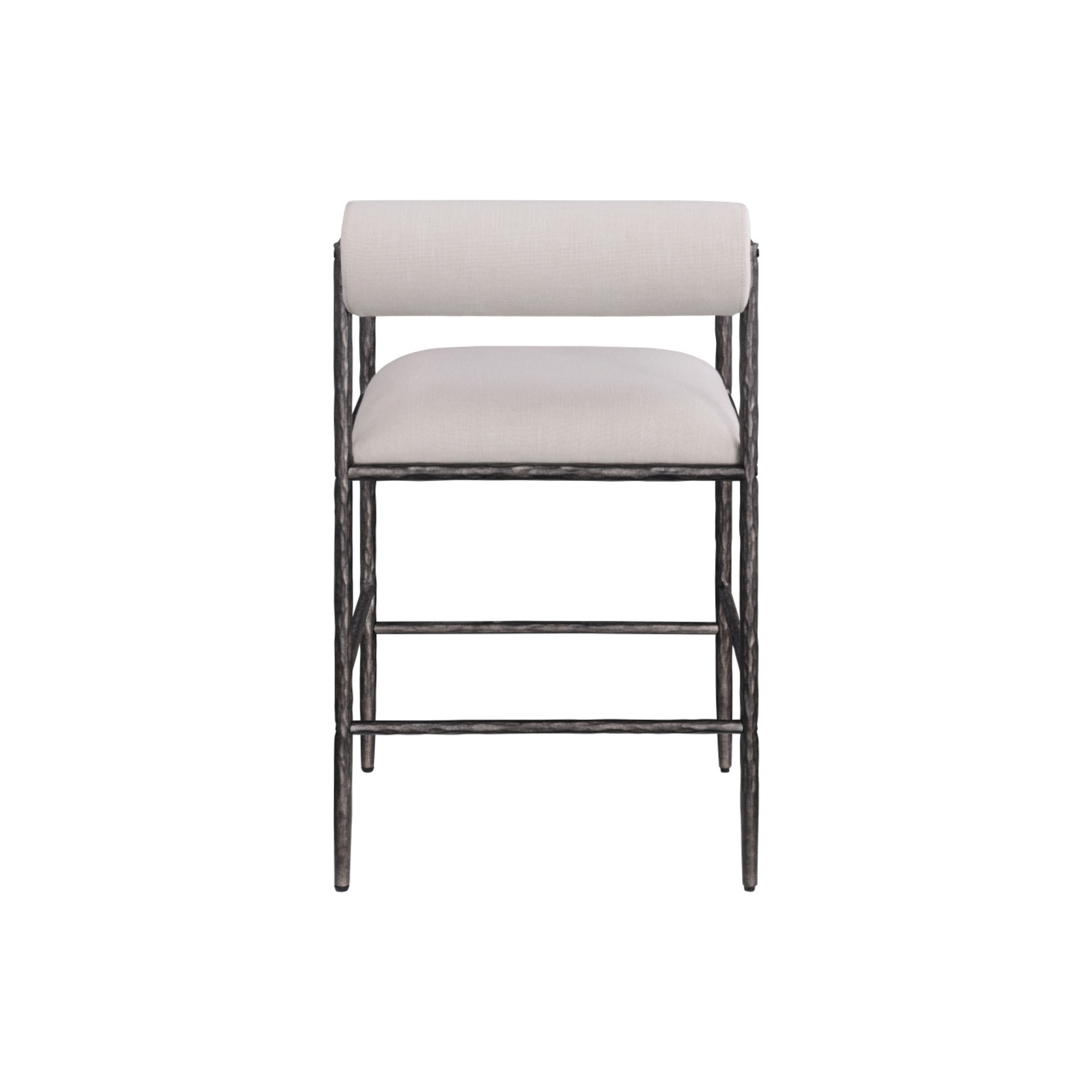 Axelle Counter Stool, Set of 2