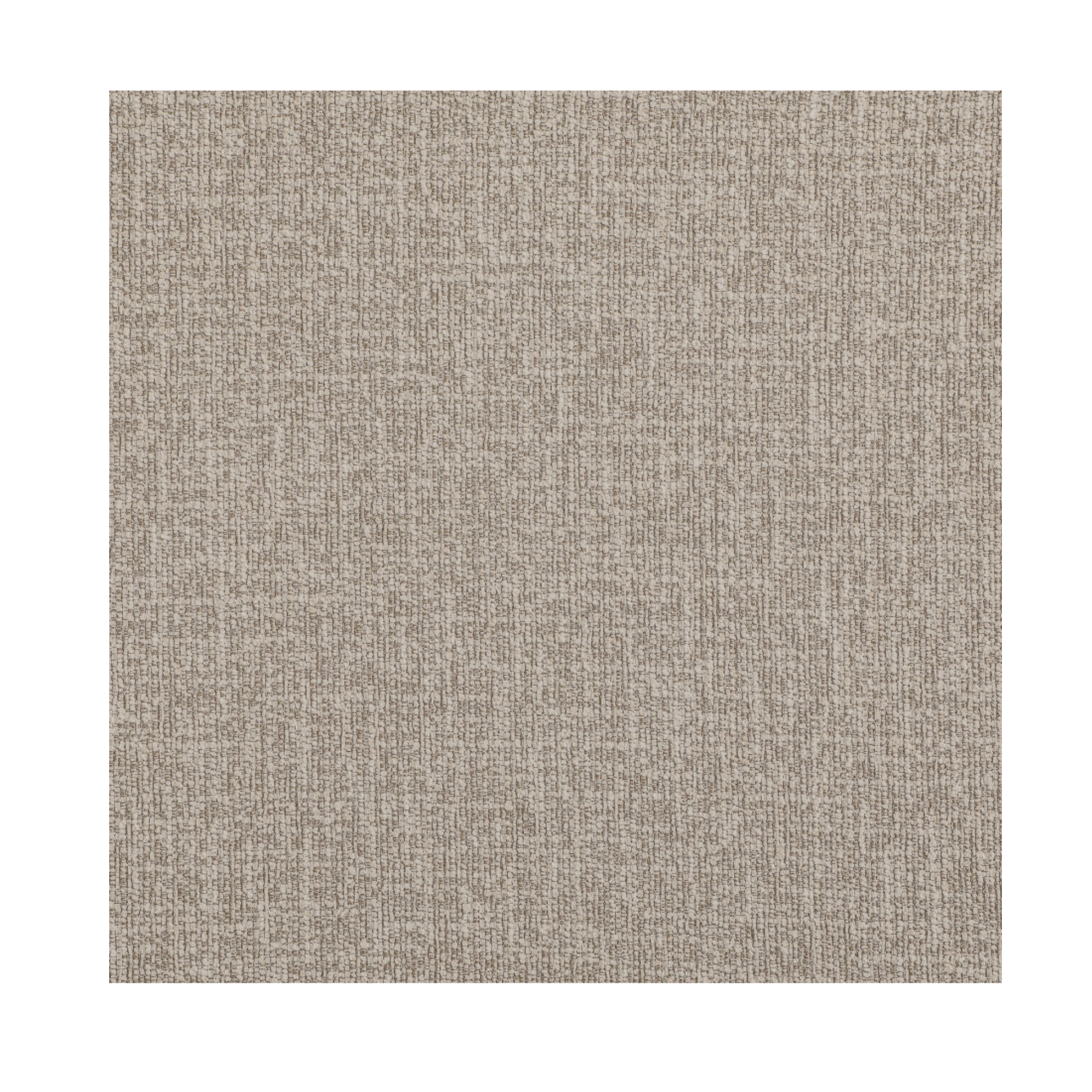 Lyra Fabric Sofa-Sofas-StyleMeGHD