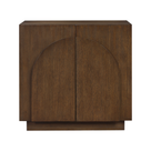 Vene Sideboard