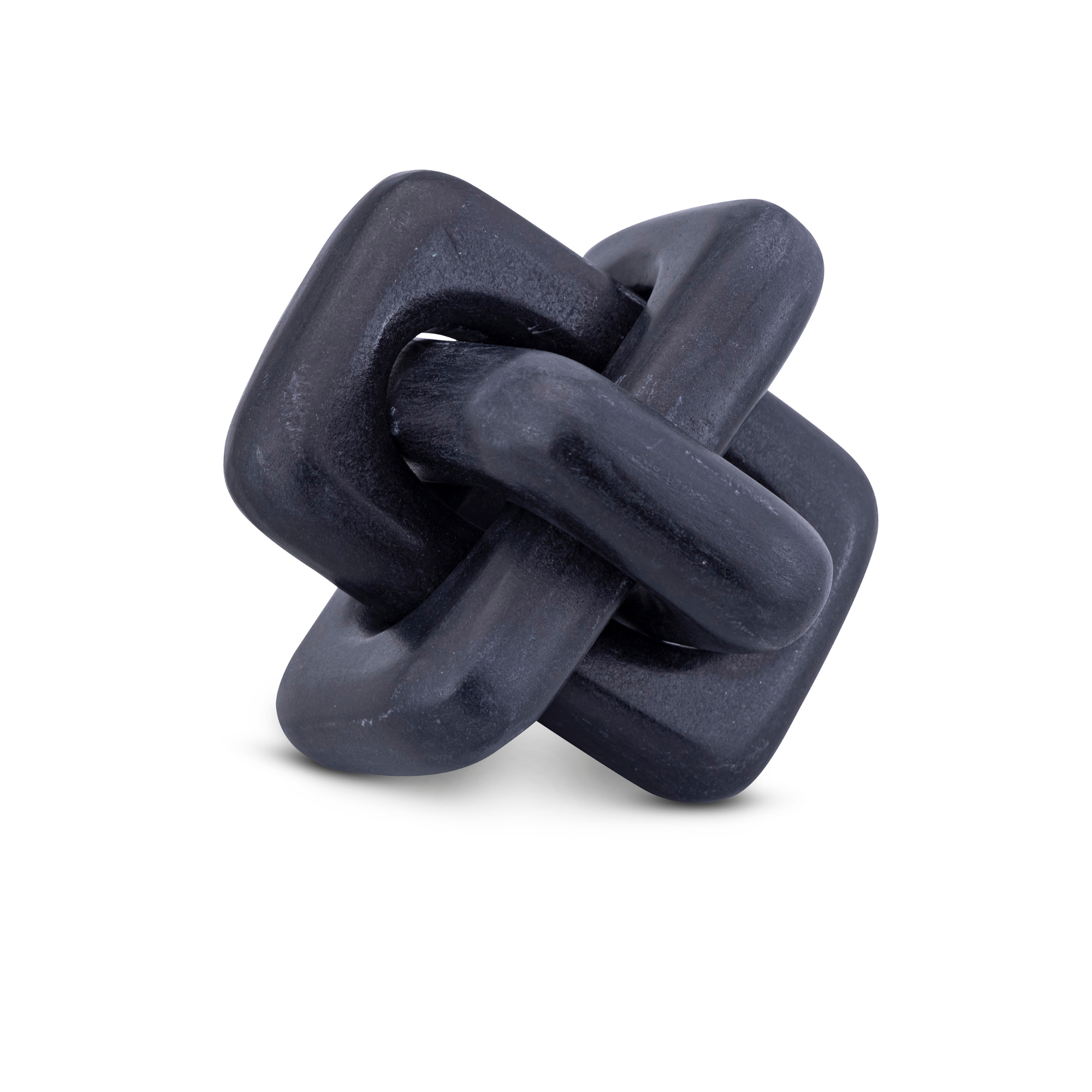 Kael Marble Knot