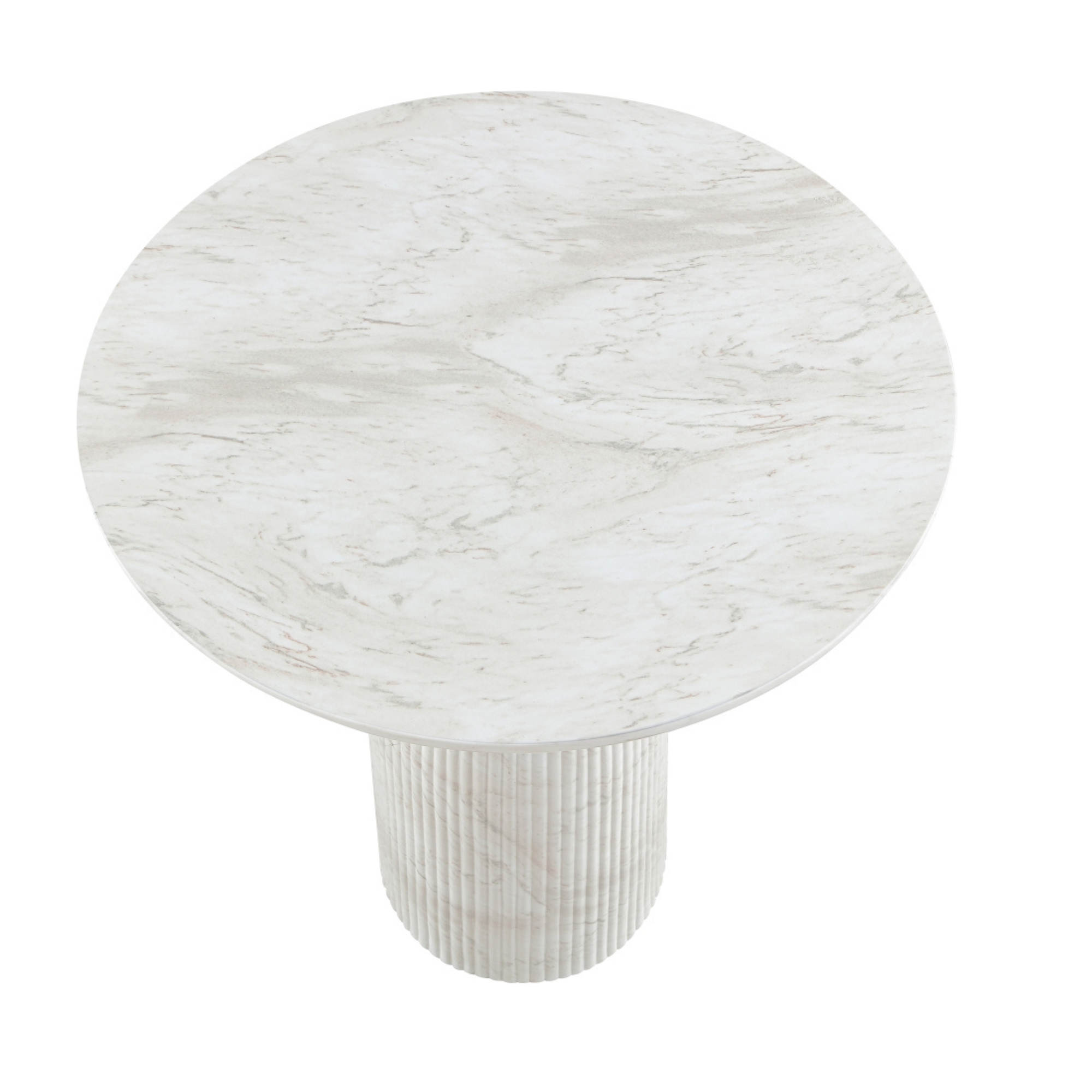 Vero Wood Bar Table-Dining Tables-StyleMeGHD