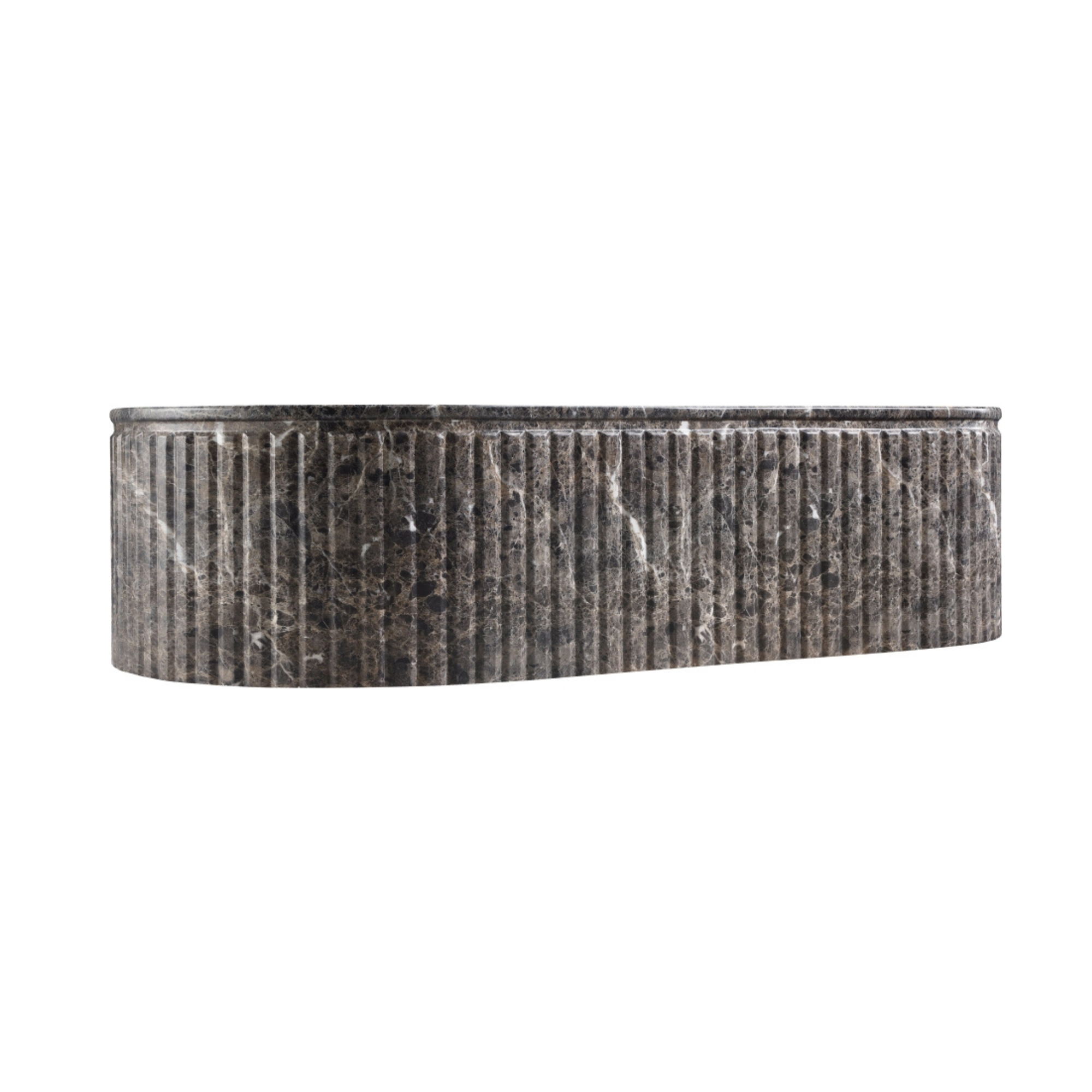 Ronan Coffee Table-Coffee Tables-StyleMeGHD