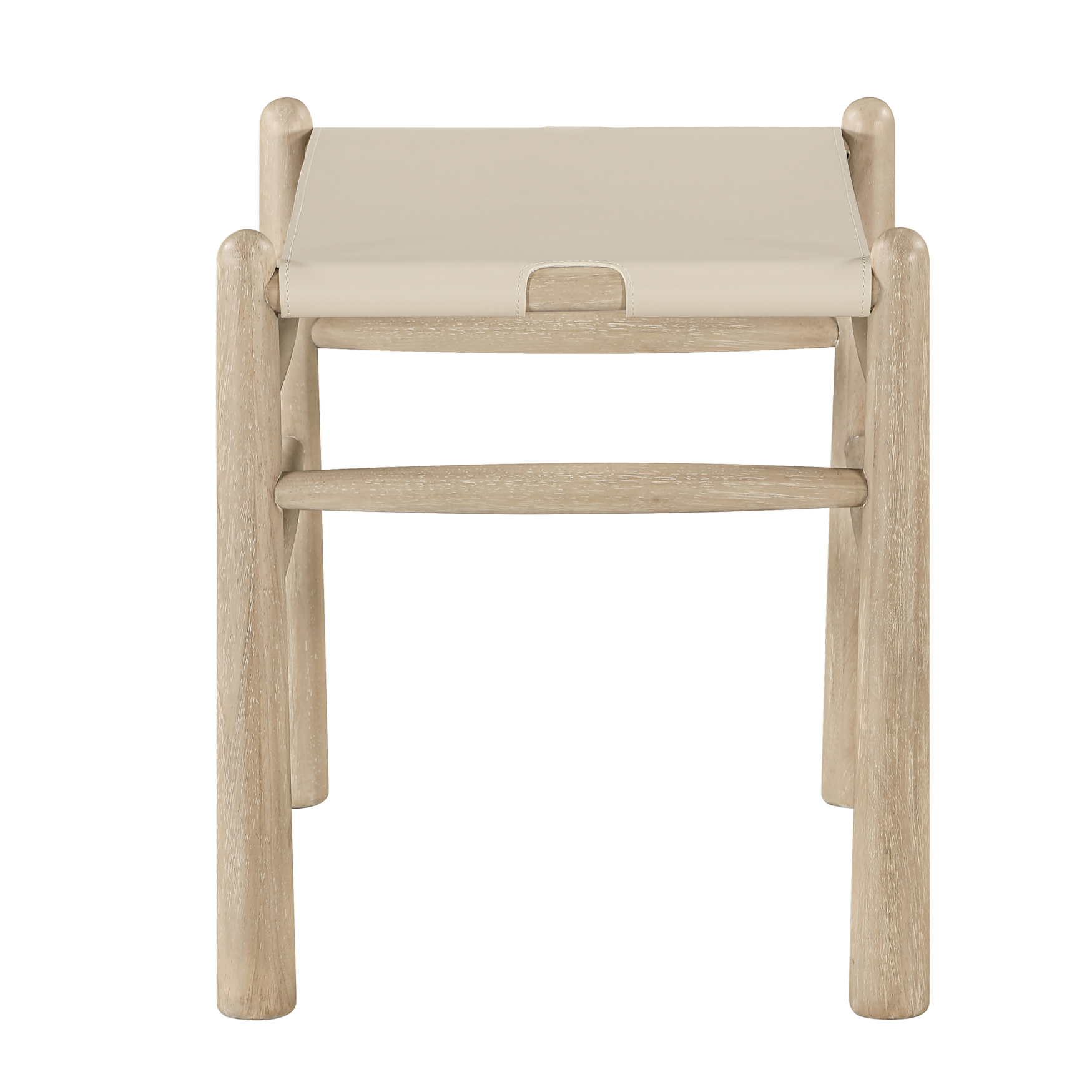 Alvaro Accent Bench