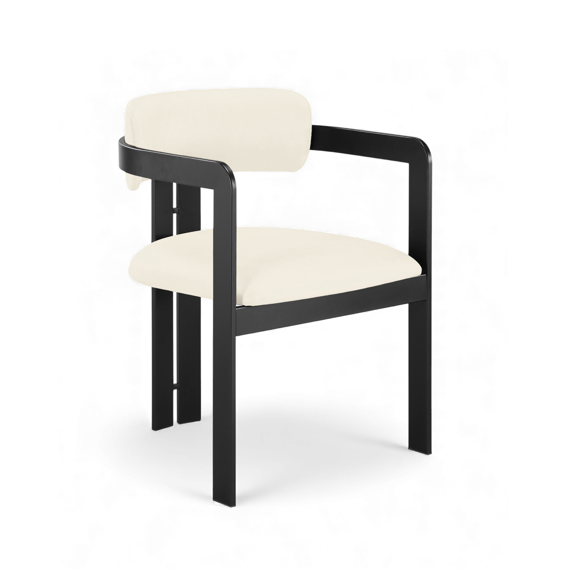 Oriana Dining Chair, Set of 2-Dining Chairs-StyleMeGHD