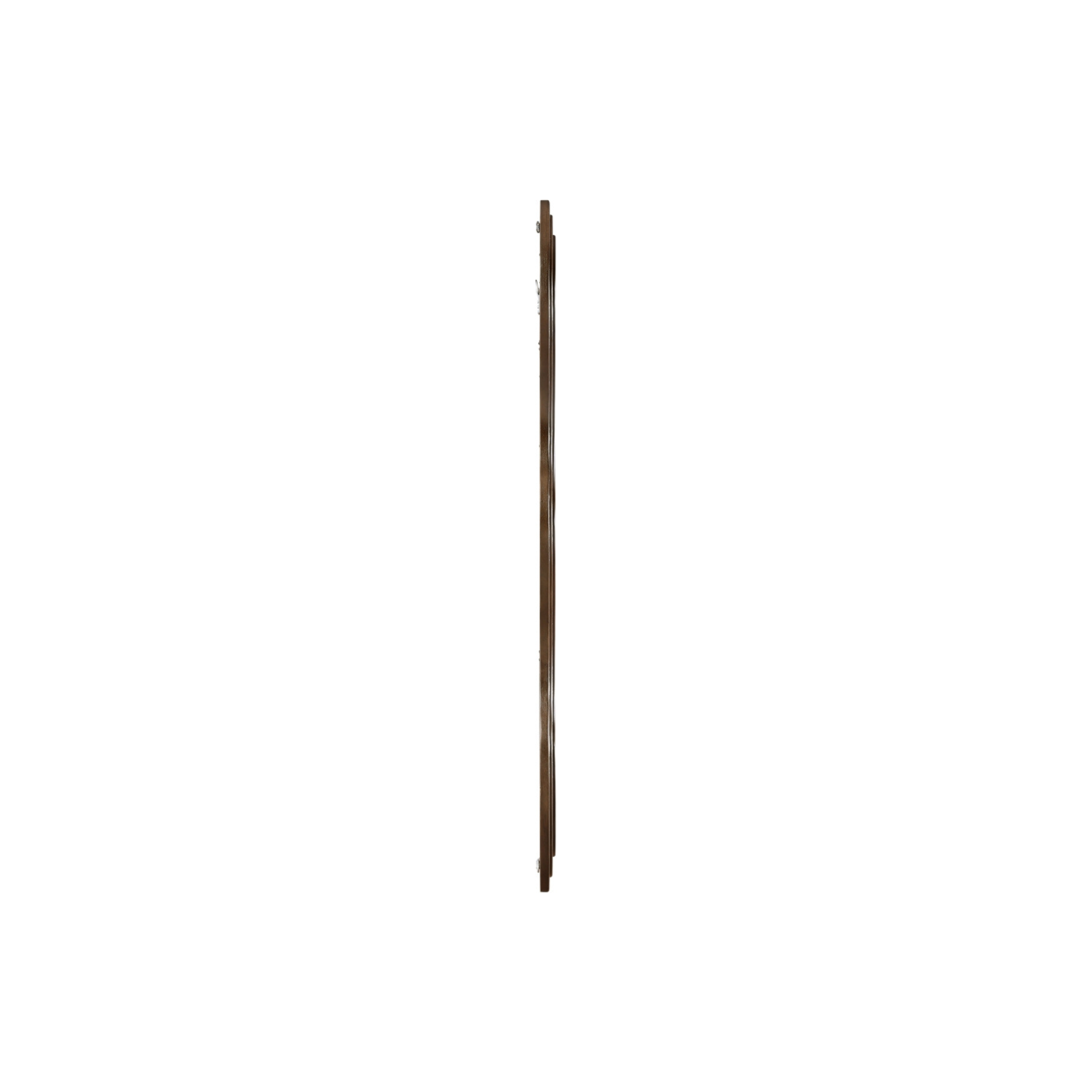 Bellanova Mirror