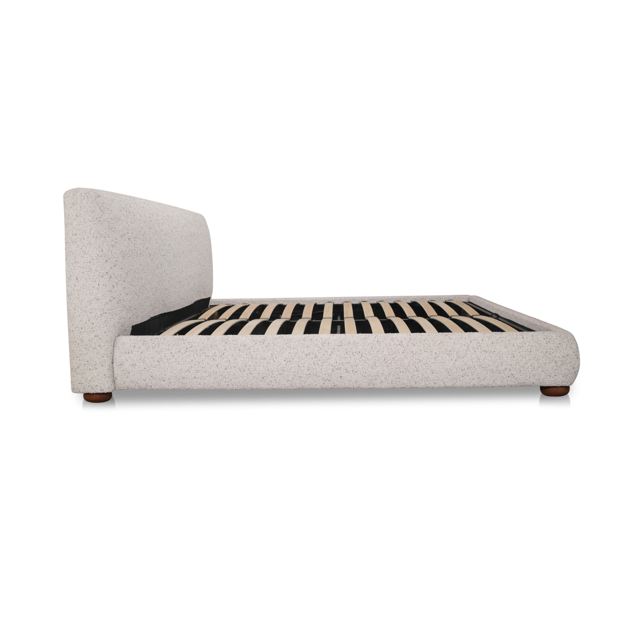 Beau Storage Bed