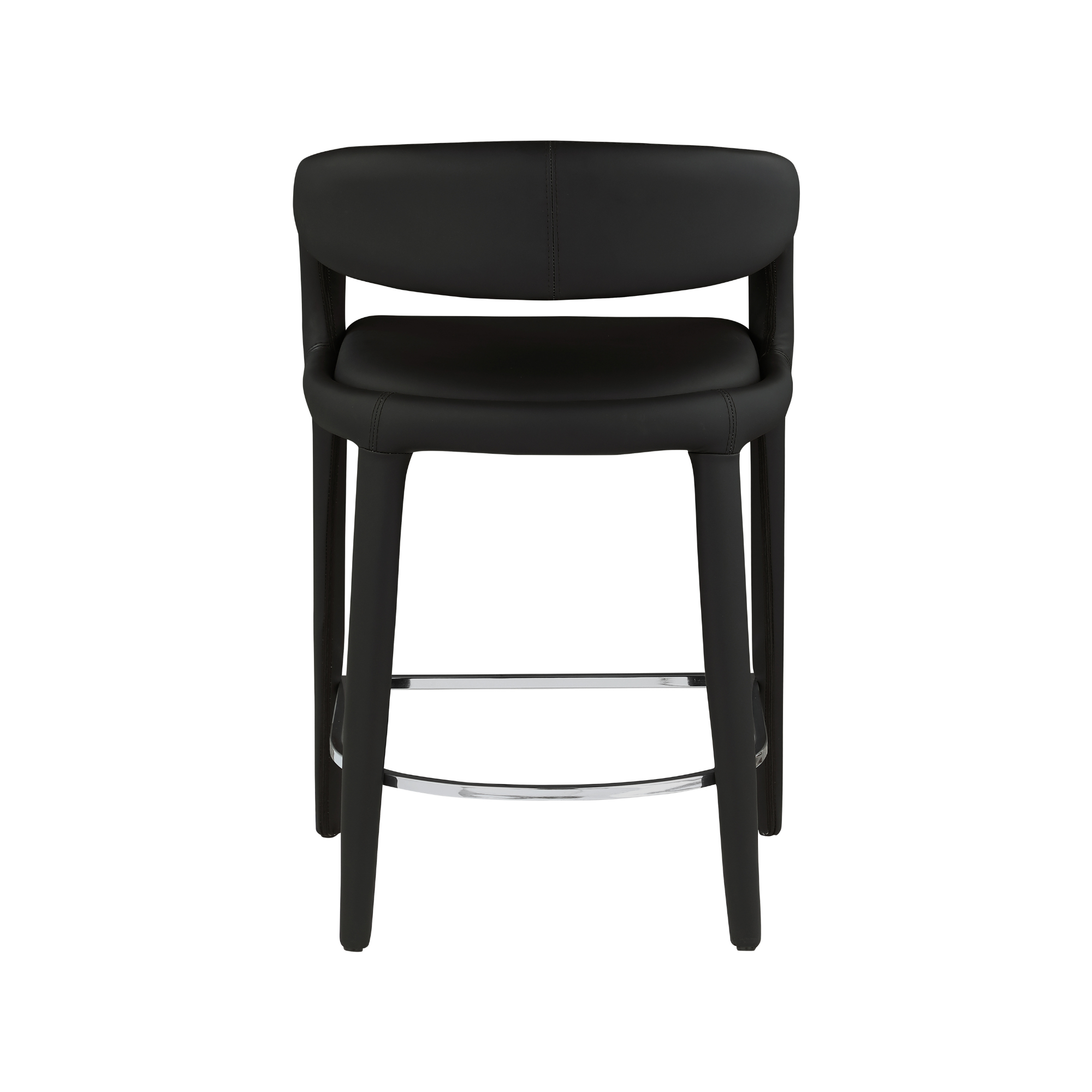 Sylvan Counter Stool