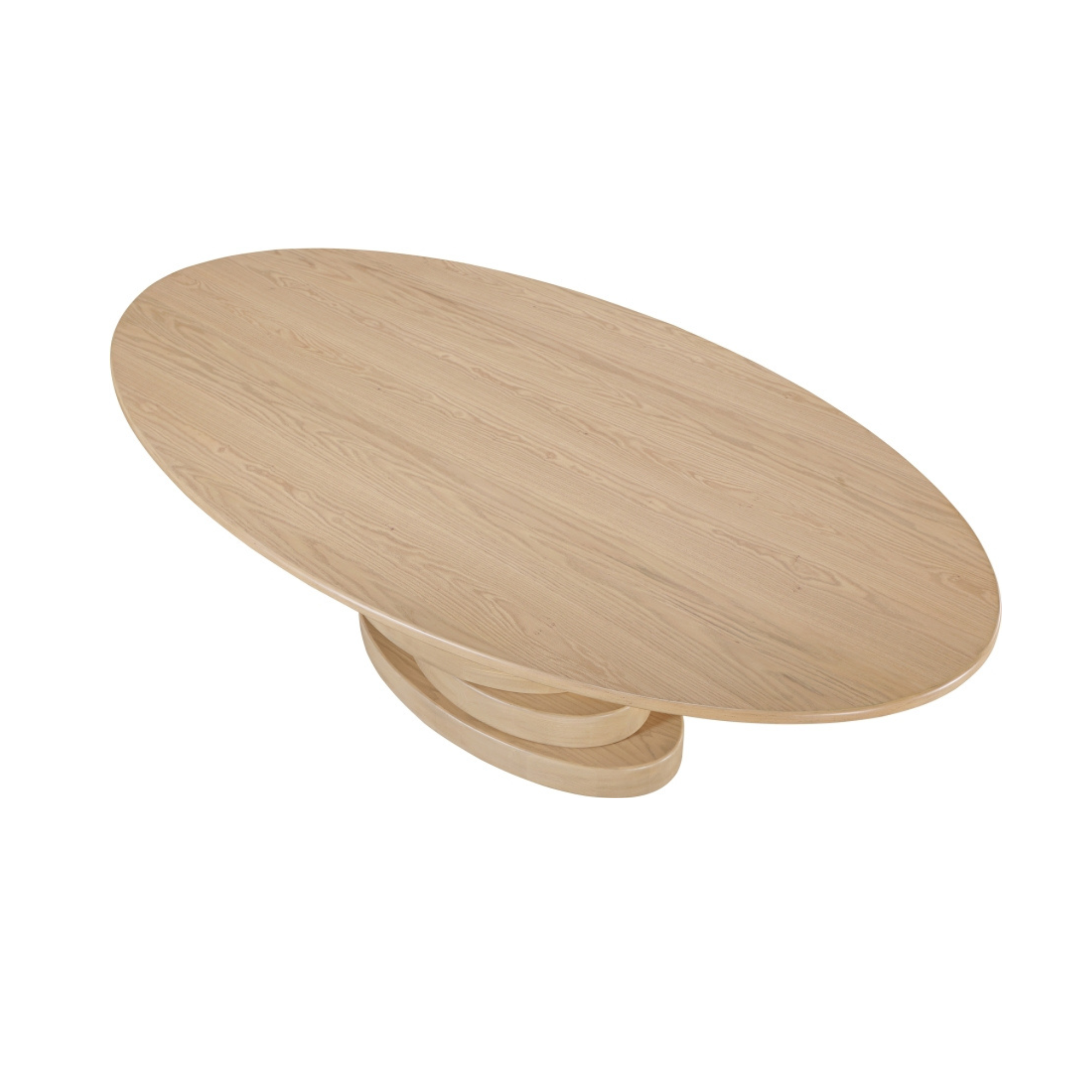 Moira Dining Table