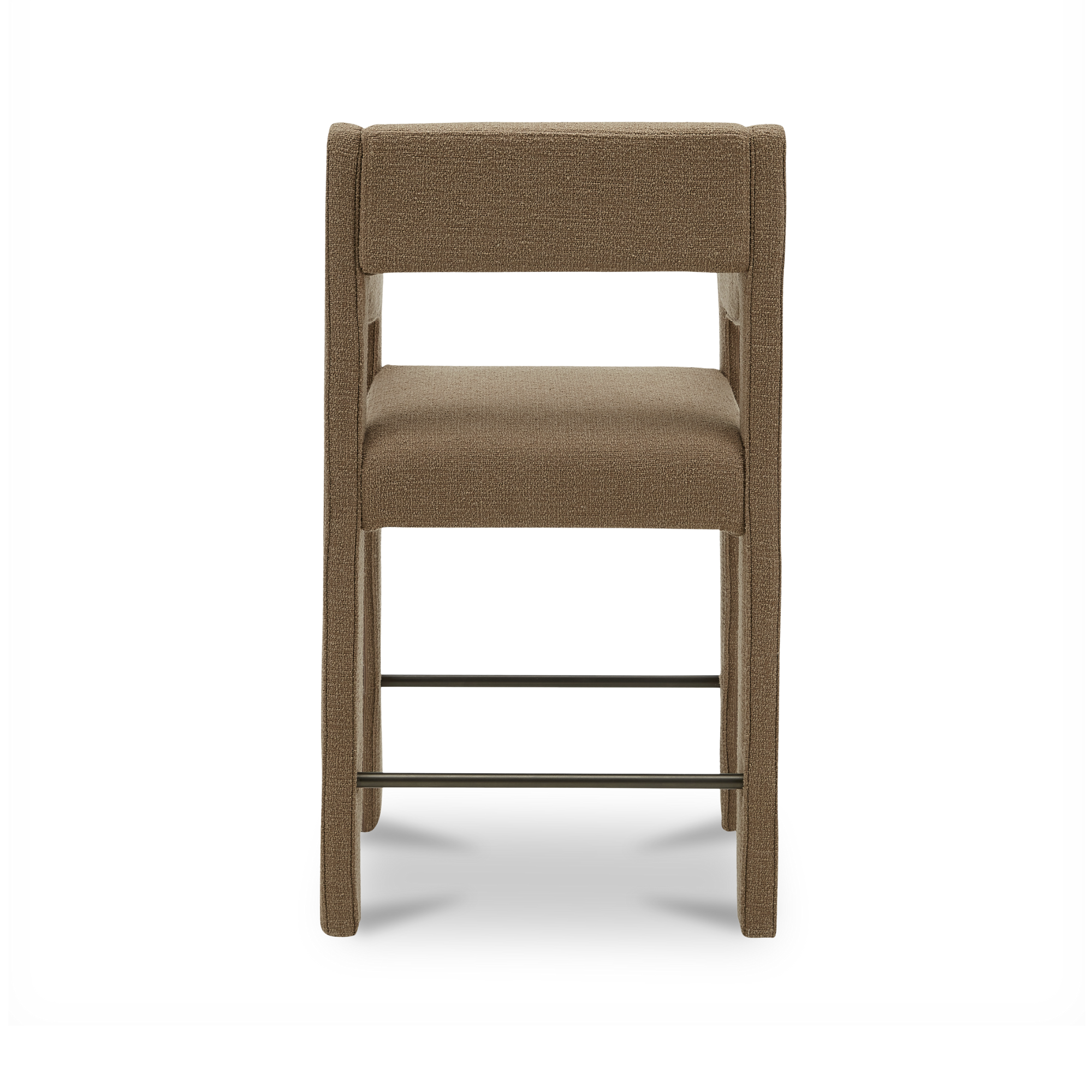 Ella Counter Stool-Bar + Counter Stools-StyleMeGHD