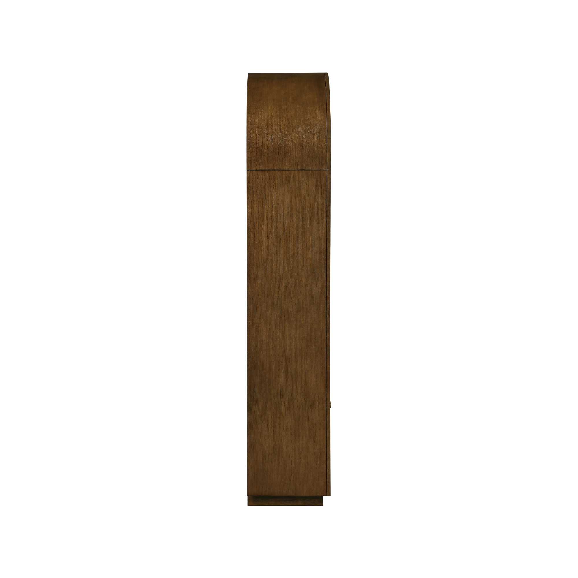 Zafira Bookcase