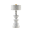 Marcial Table Lamp