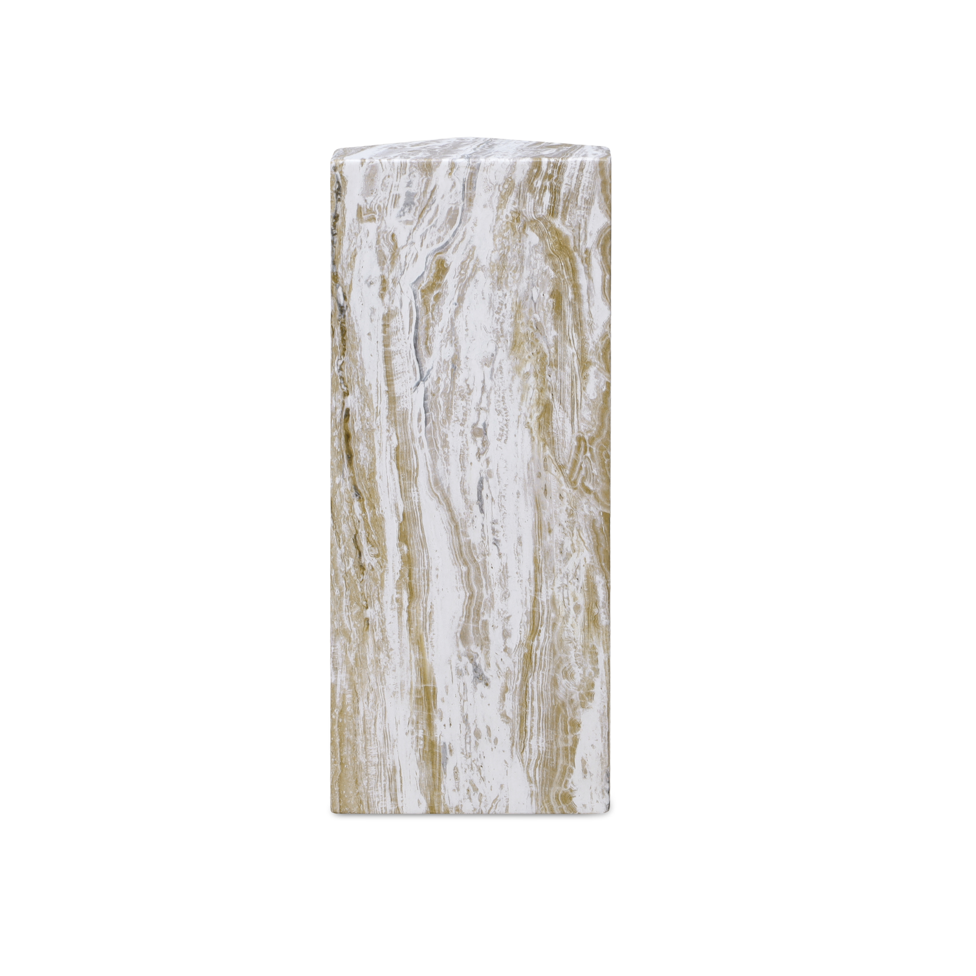 Nix Side Table-Side Tables-StyleMeGHD