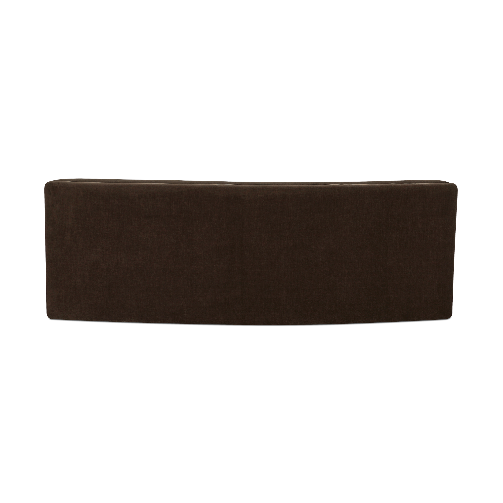 Naomi Concave Sofa-Sofas-StyleMeGHD