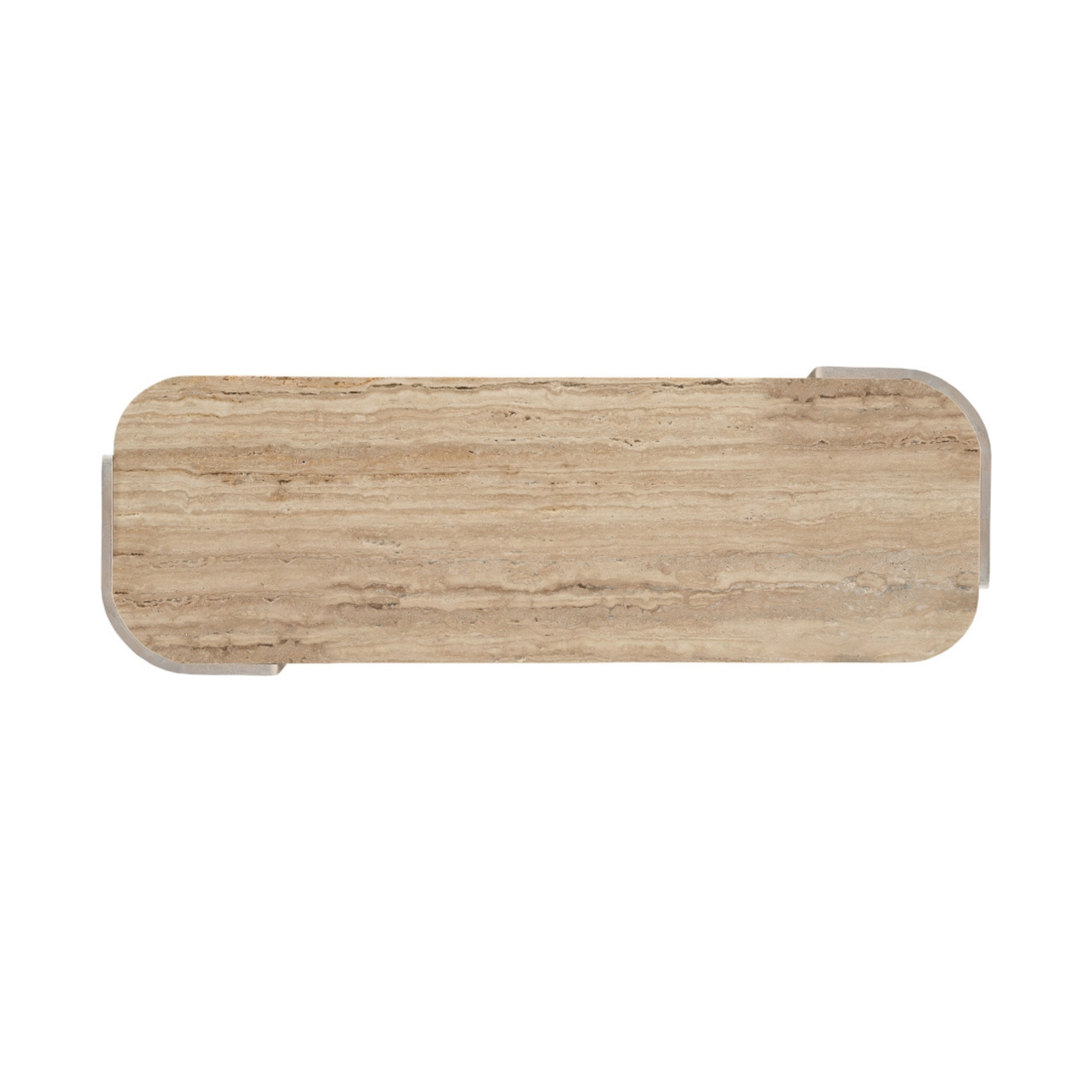 Calvero Console Table