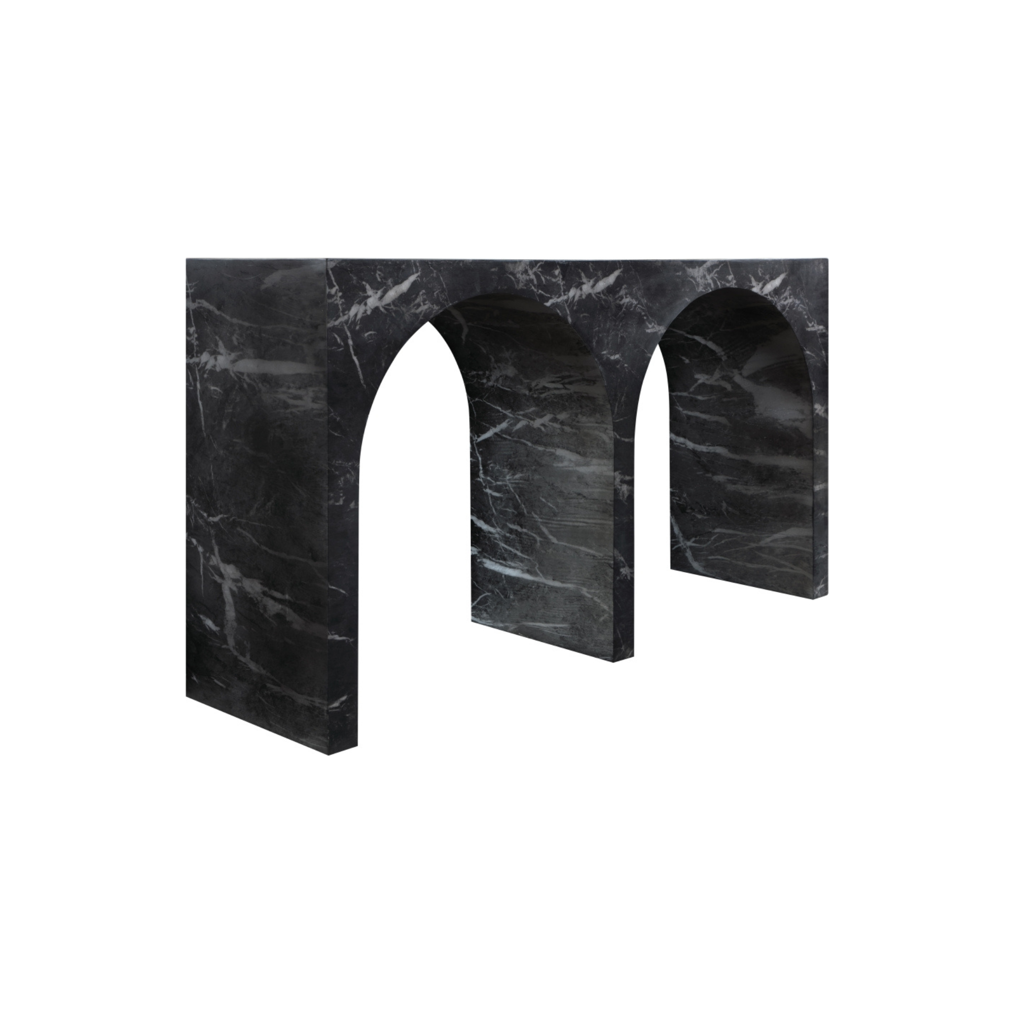 Valenza Console Table