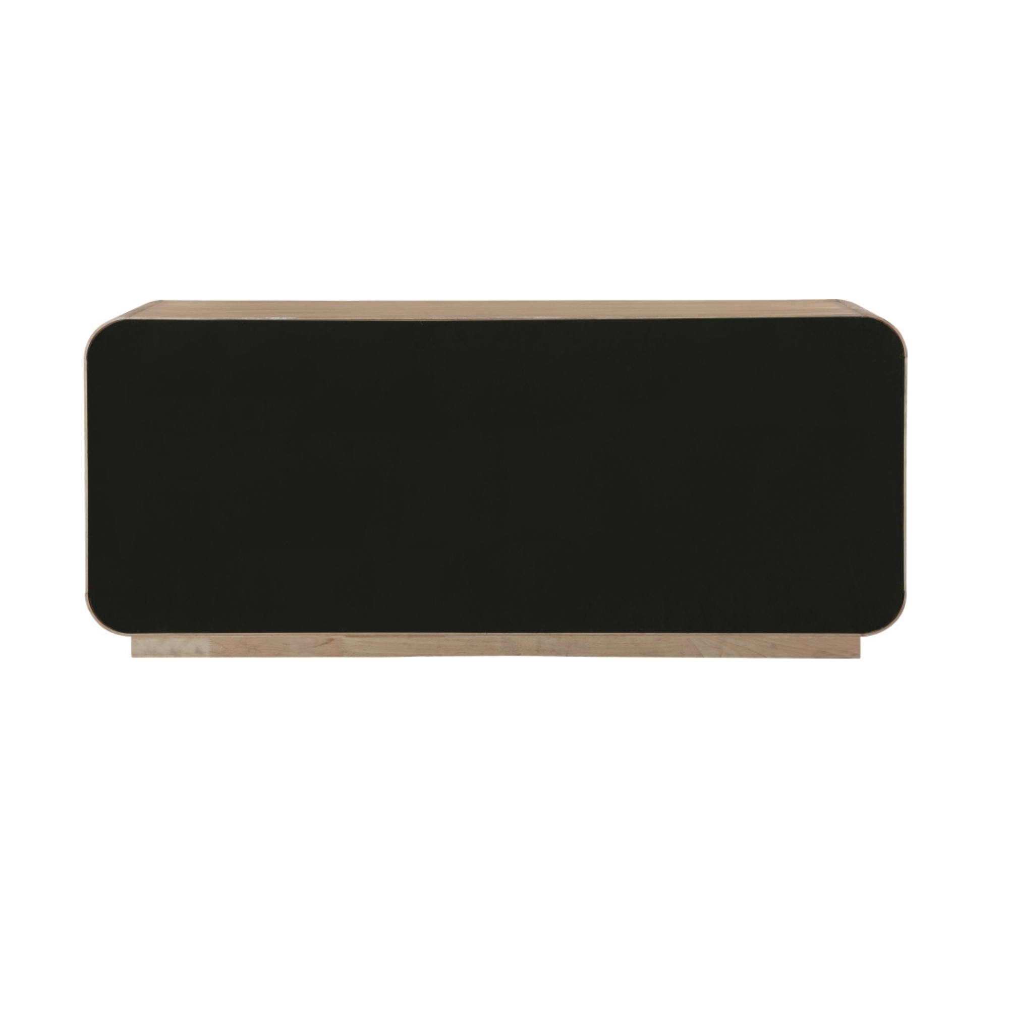 Wynona Sideboard/Buffet