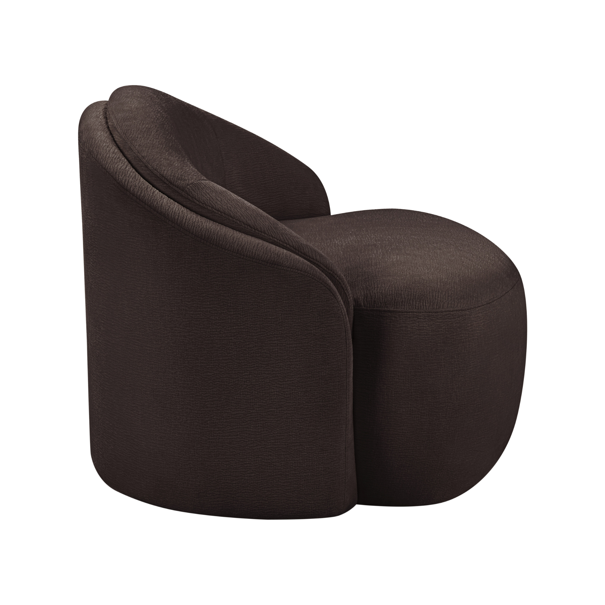 Cassandra Accent Chair