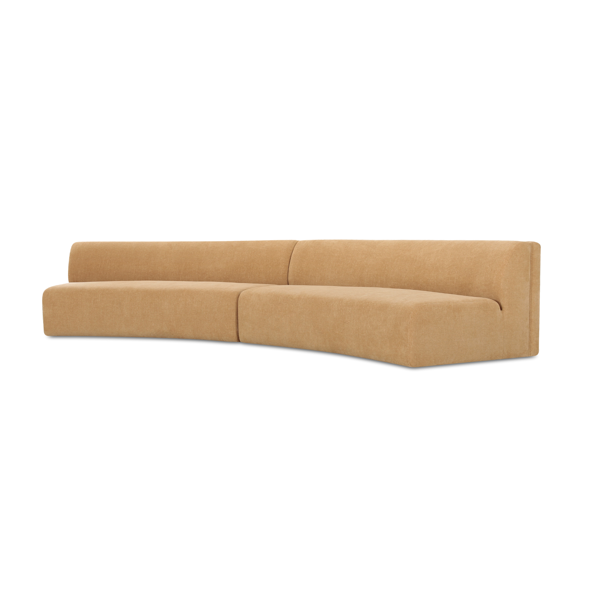 Nomi Concave Modular Sectional-Sectionals-StyleMeGHD