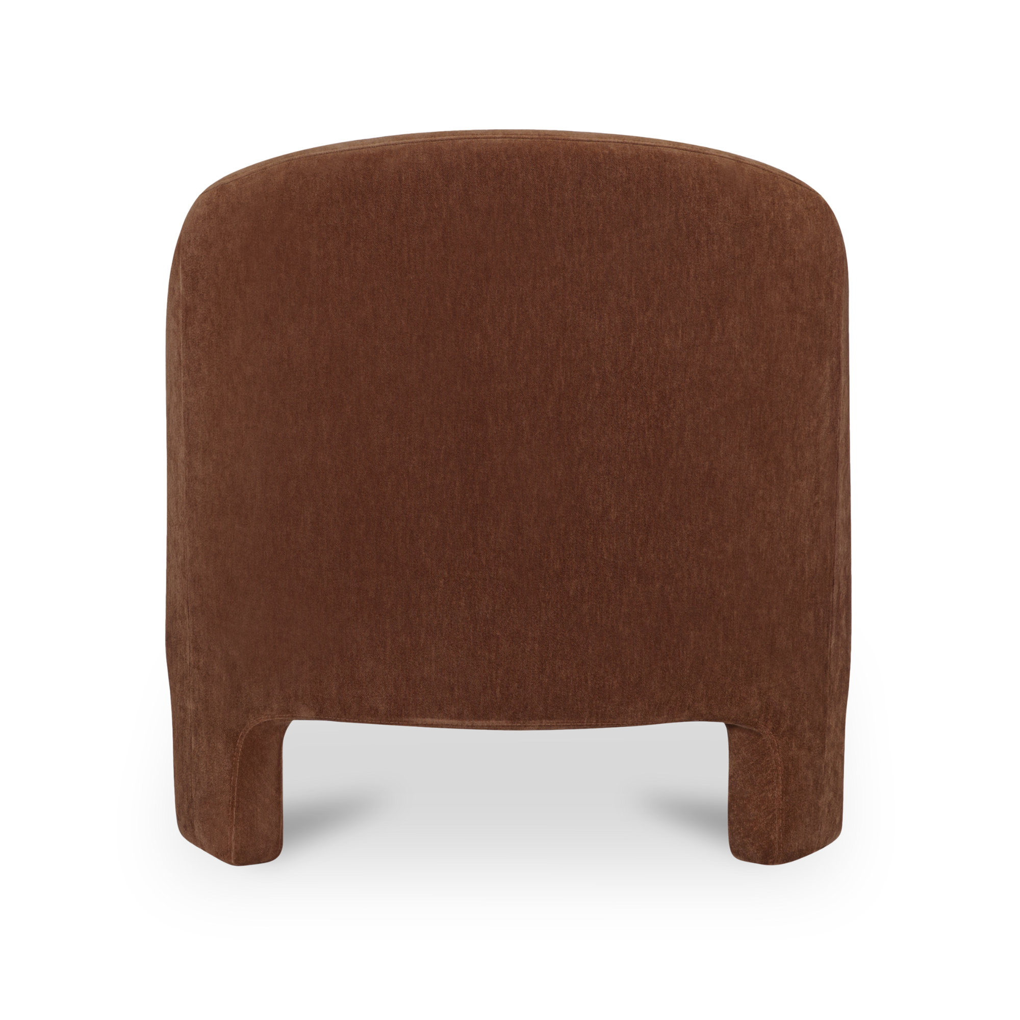 Tuva Accent Chair