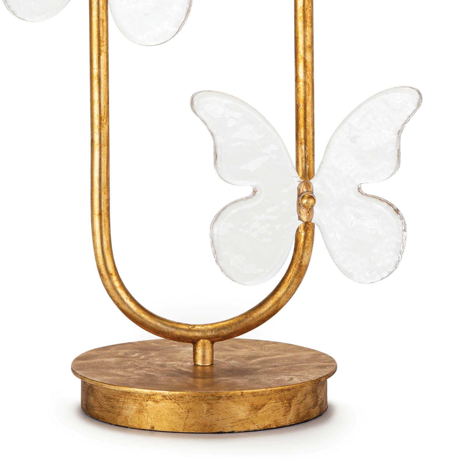 Crawford Table Lamp - StyleMeGHD - Table Lamps