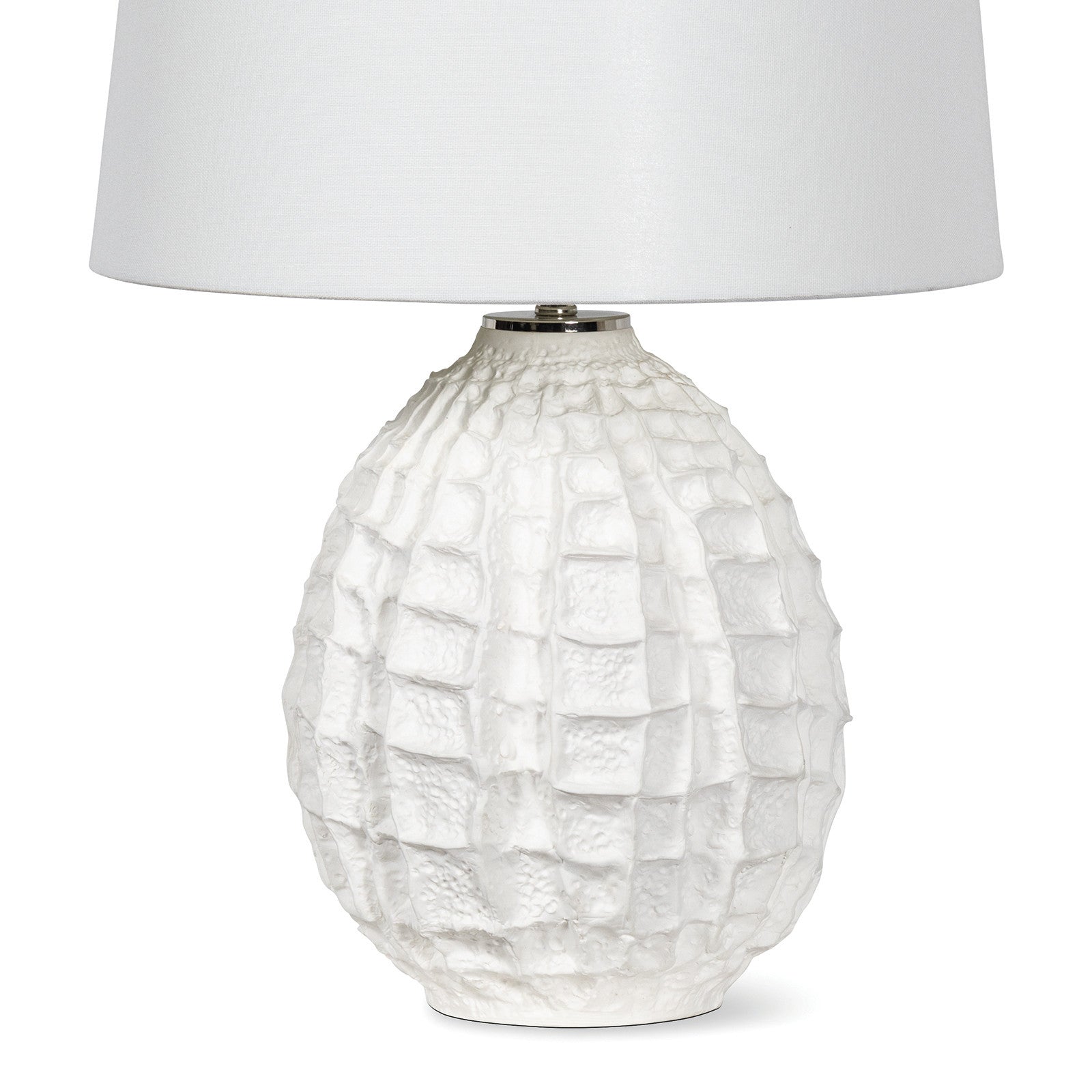 Travis Table Lamp - StyleMeGHD - Table Lamps