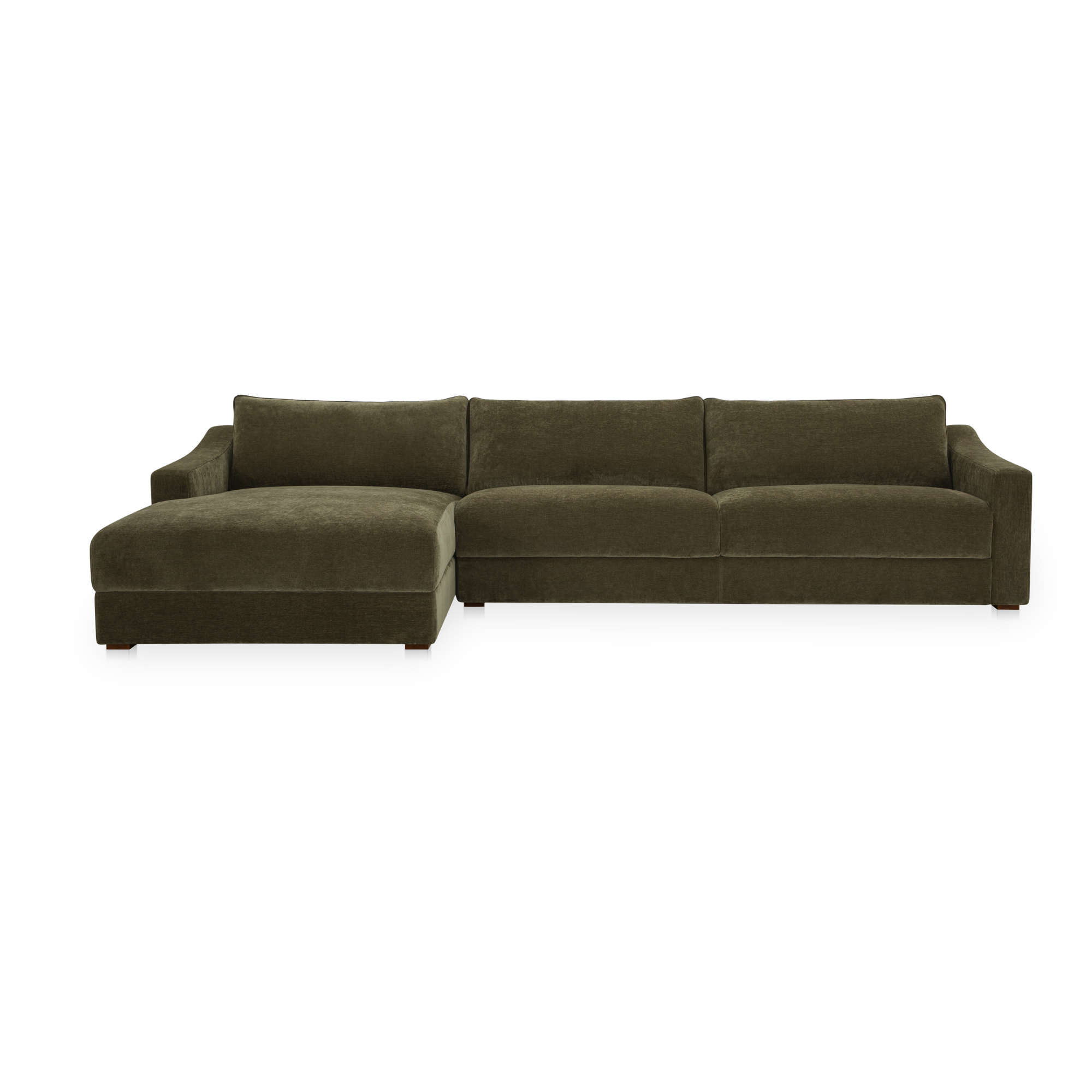 Faro Sectional-Sectionals-StyleMeGHD