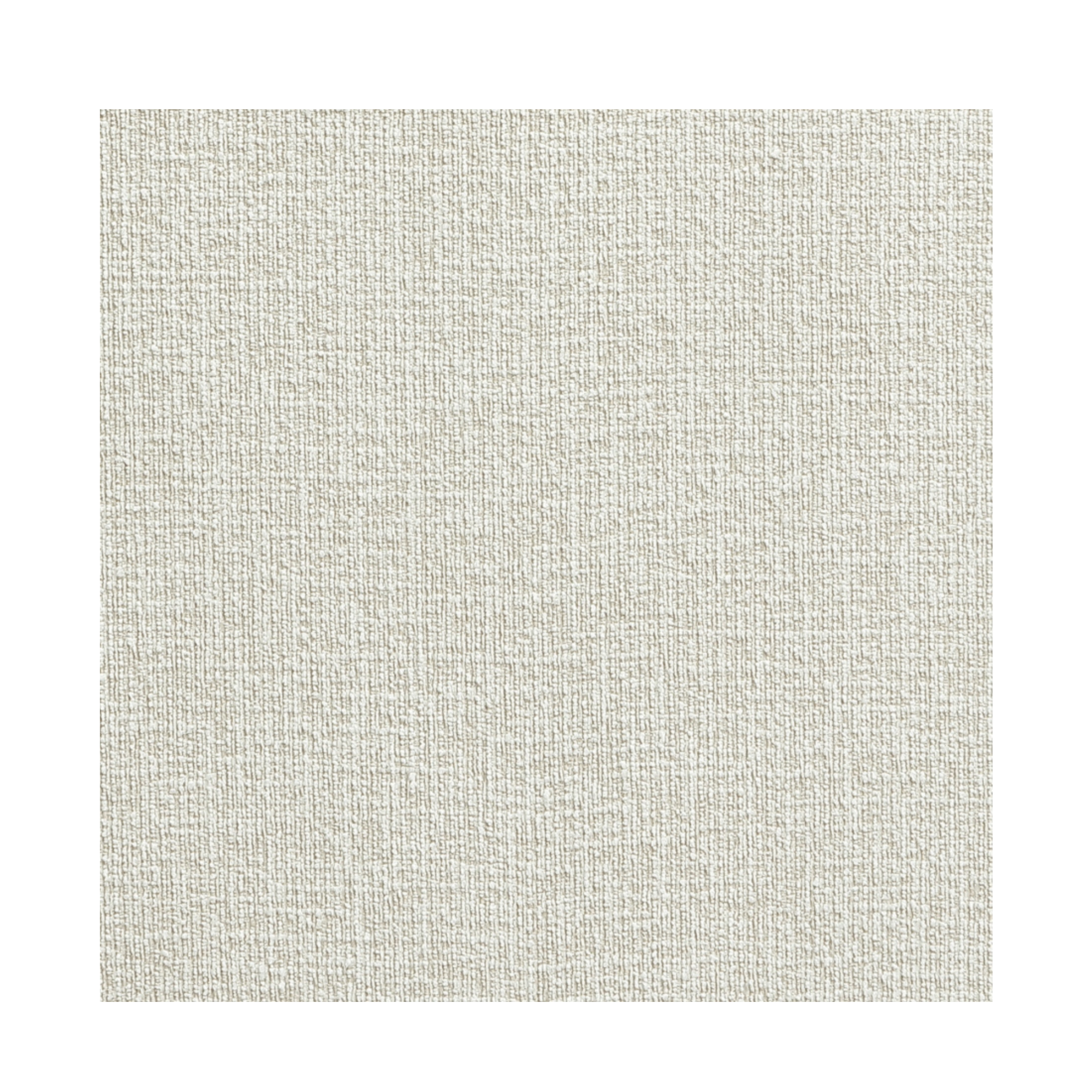 Lyra Fabric Loveseat-Sofas-StyleMeGHD