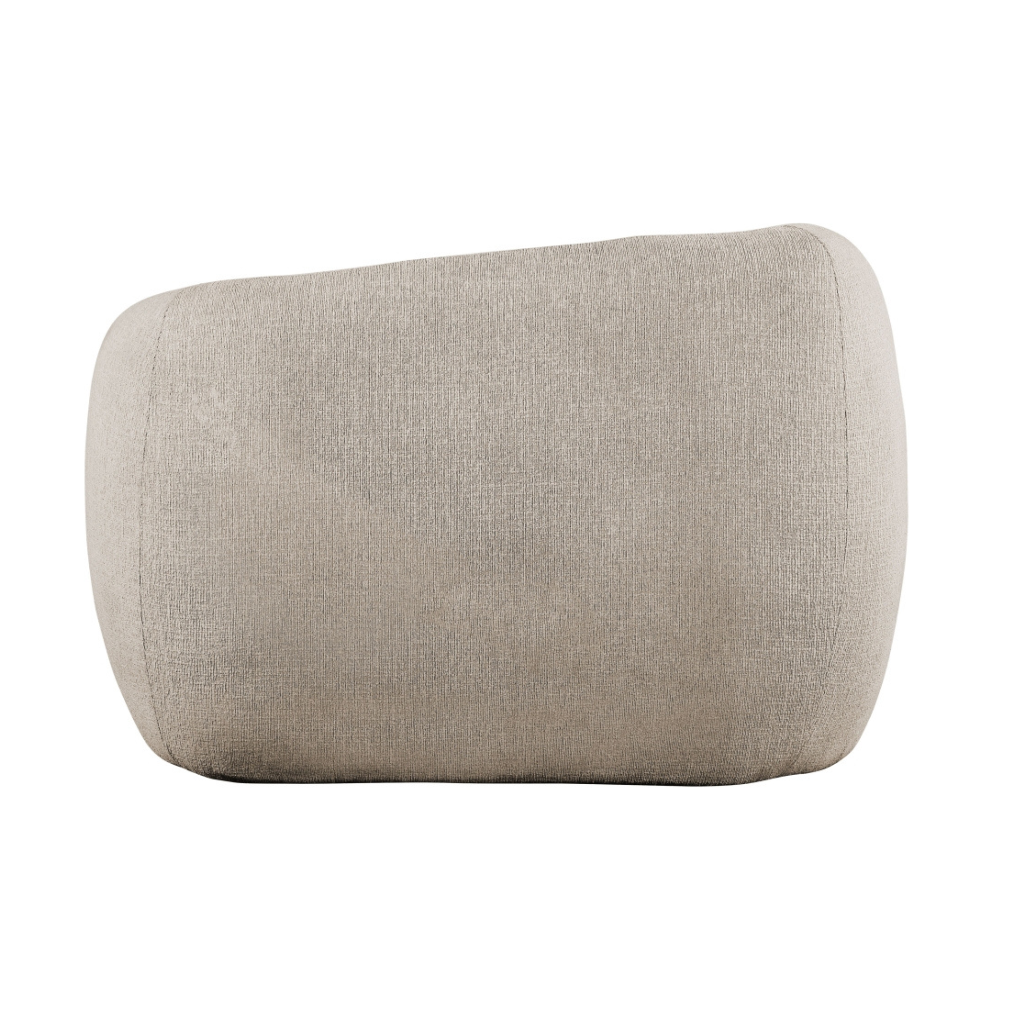 Lyra Fabric Chair-Chairs-StyleMeGHD