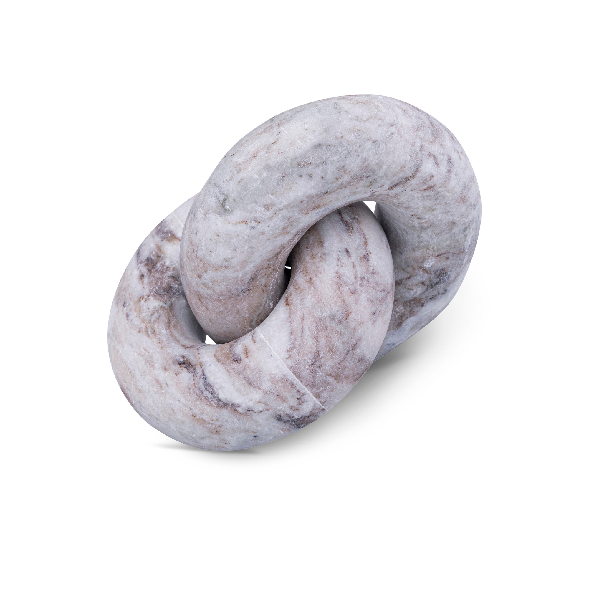 Nero Decorative Knot