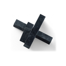 Stix Marble Decorative Object