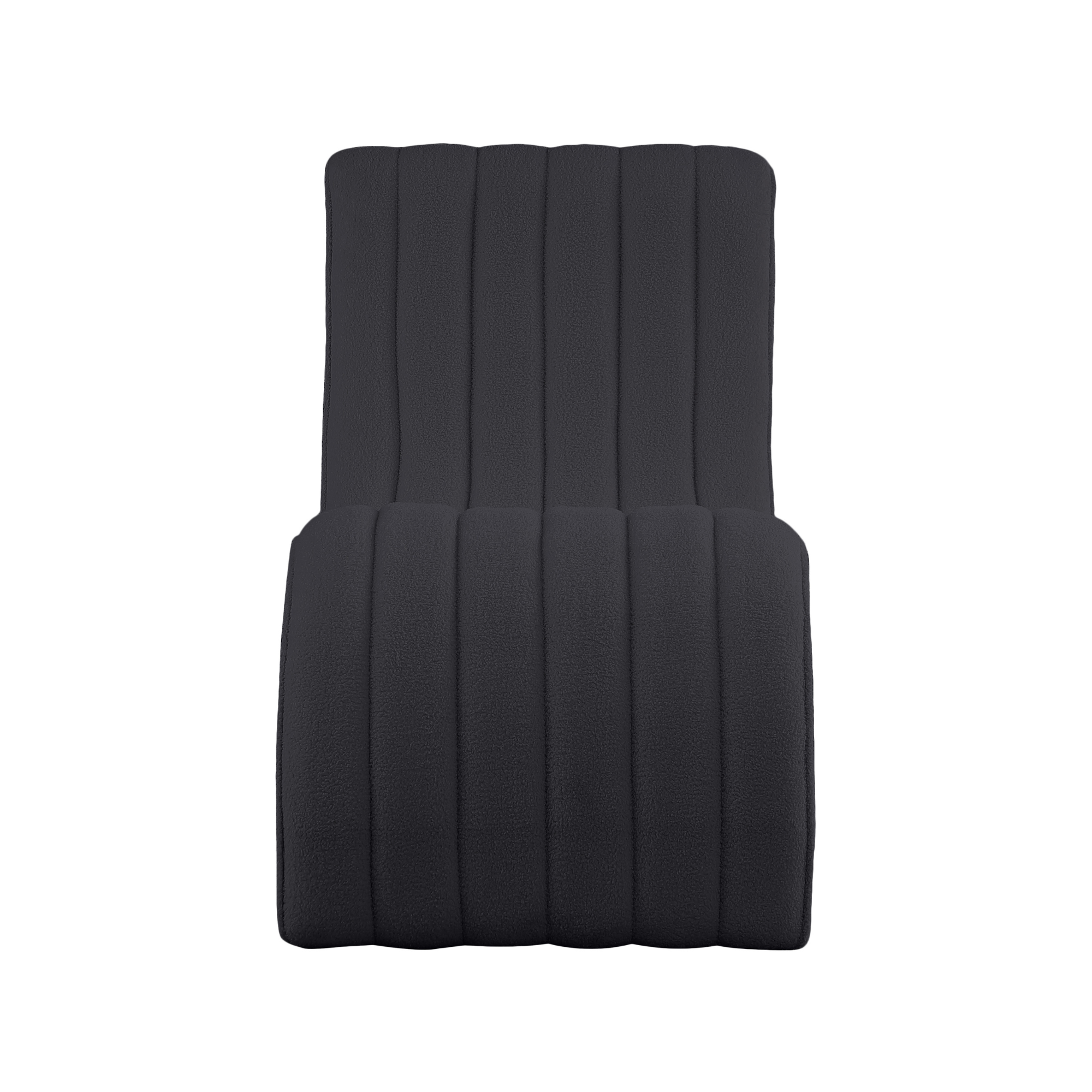 Orin Teddy Chaise Lounge