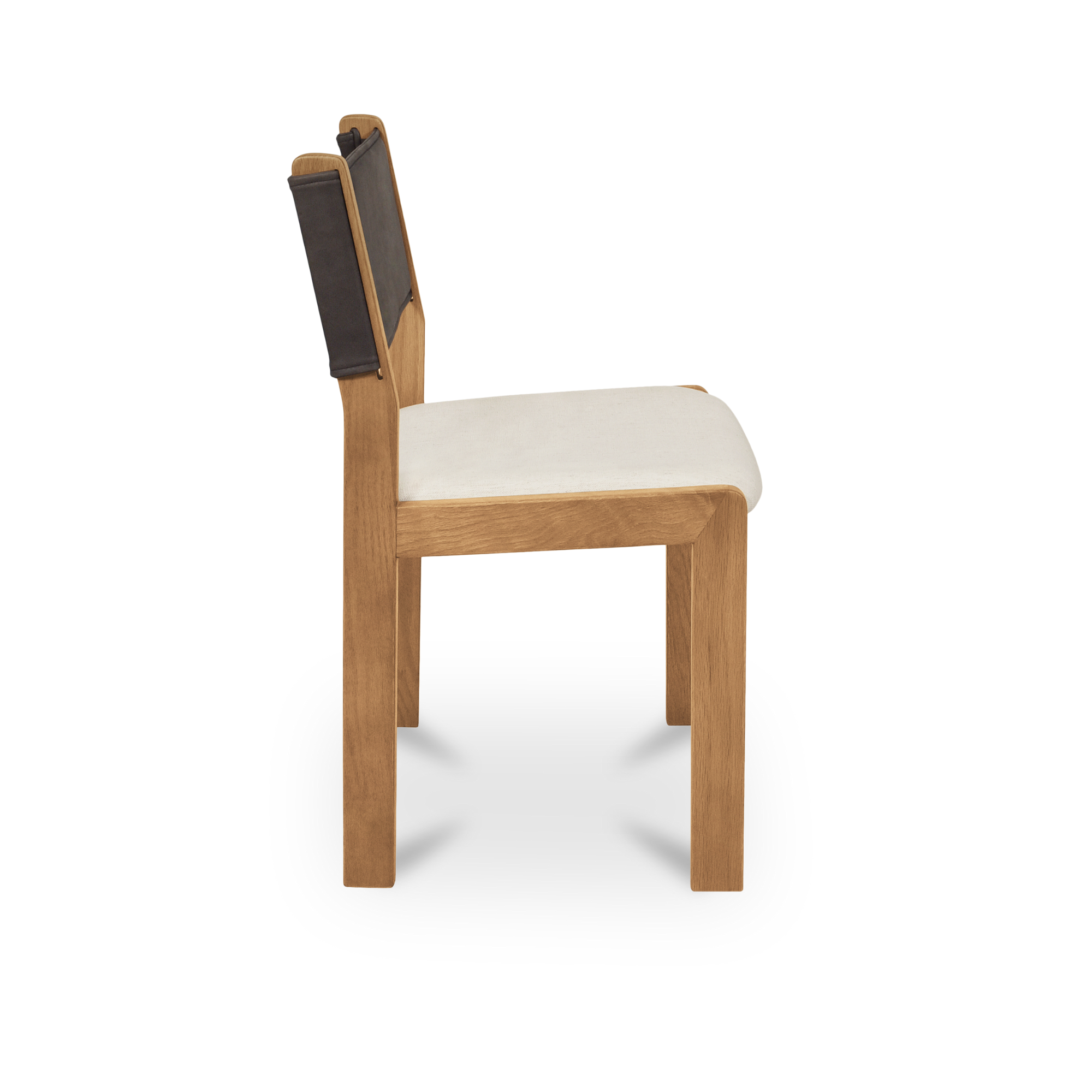 Caro Dining Chair, Set of 2