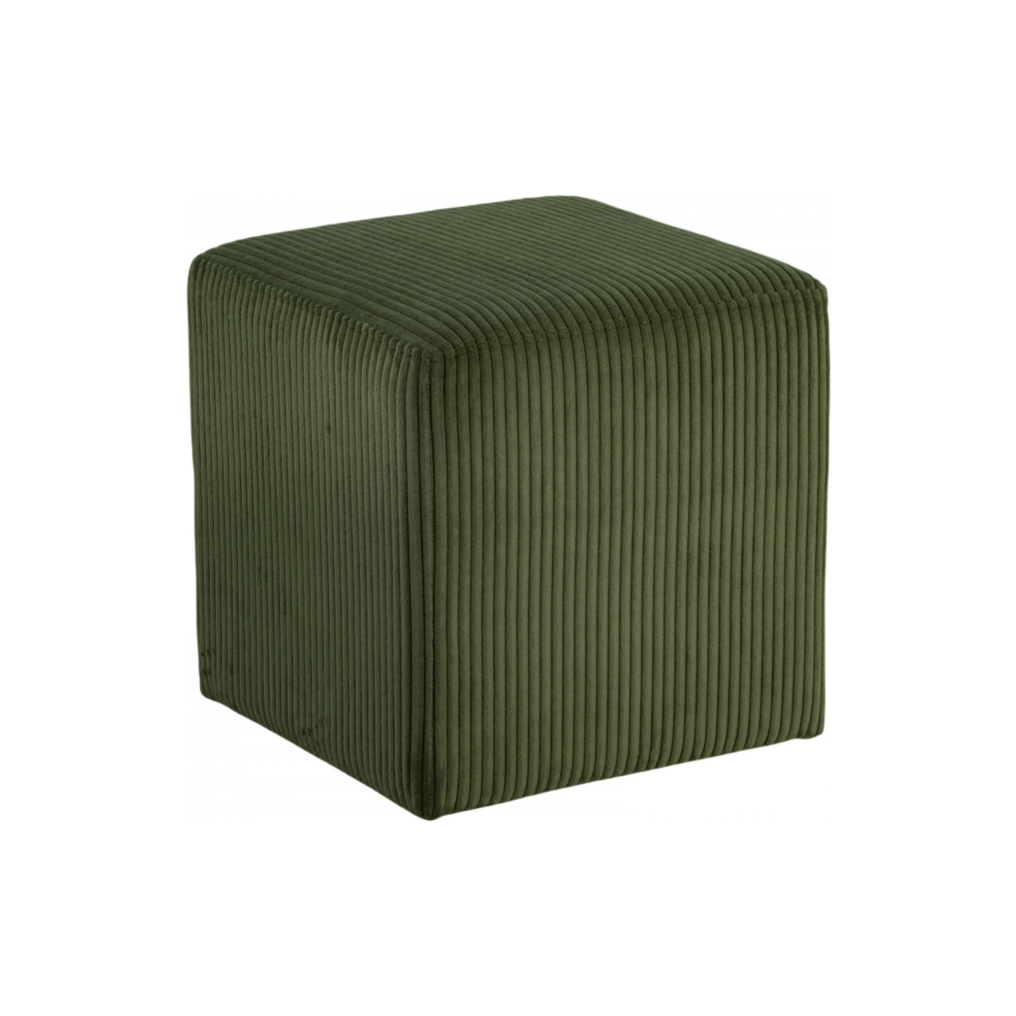 Royle Microsuede Stool