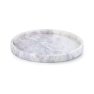 Brenta Marble Tray-Trays + Boxes-StyleMeGHD