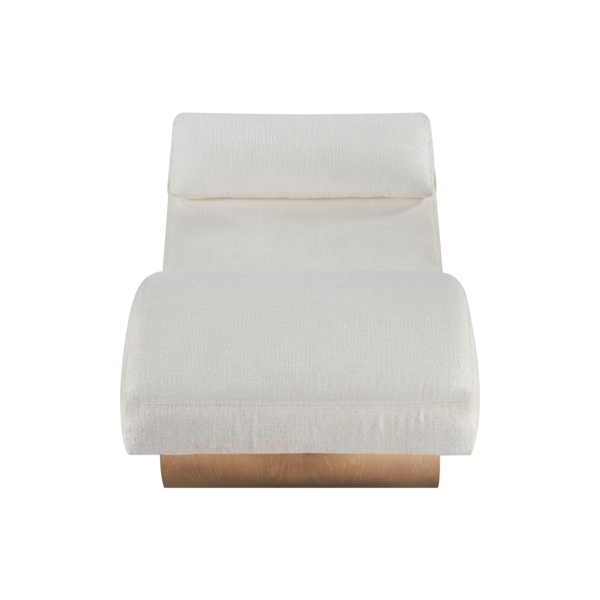 Marcelle Chaise Lounge