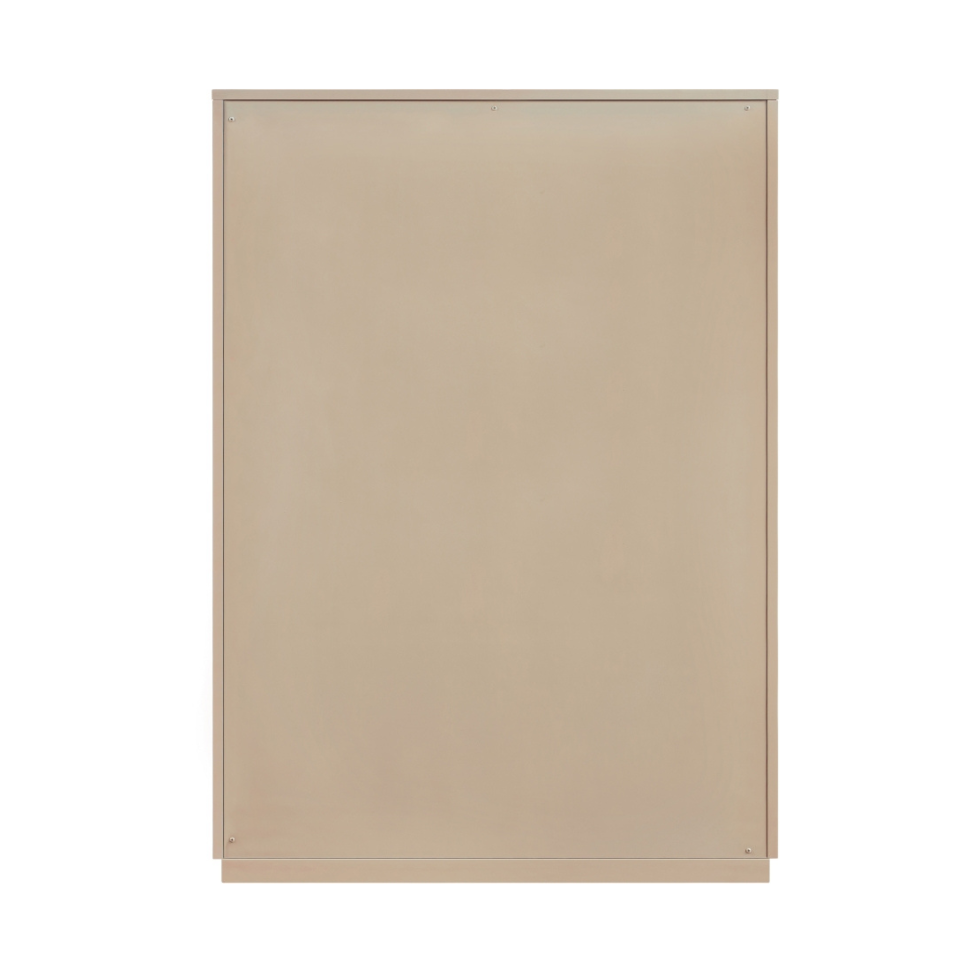 Brava Wood Chest-Nightstands-StyleMeGHD