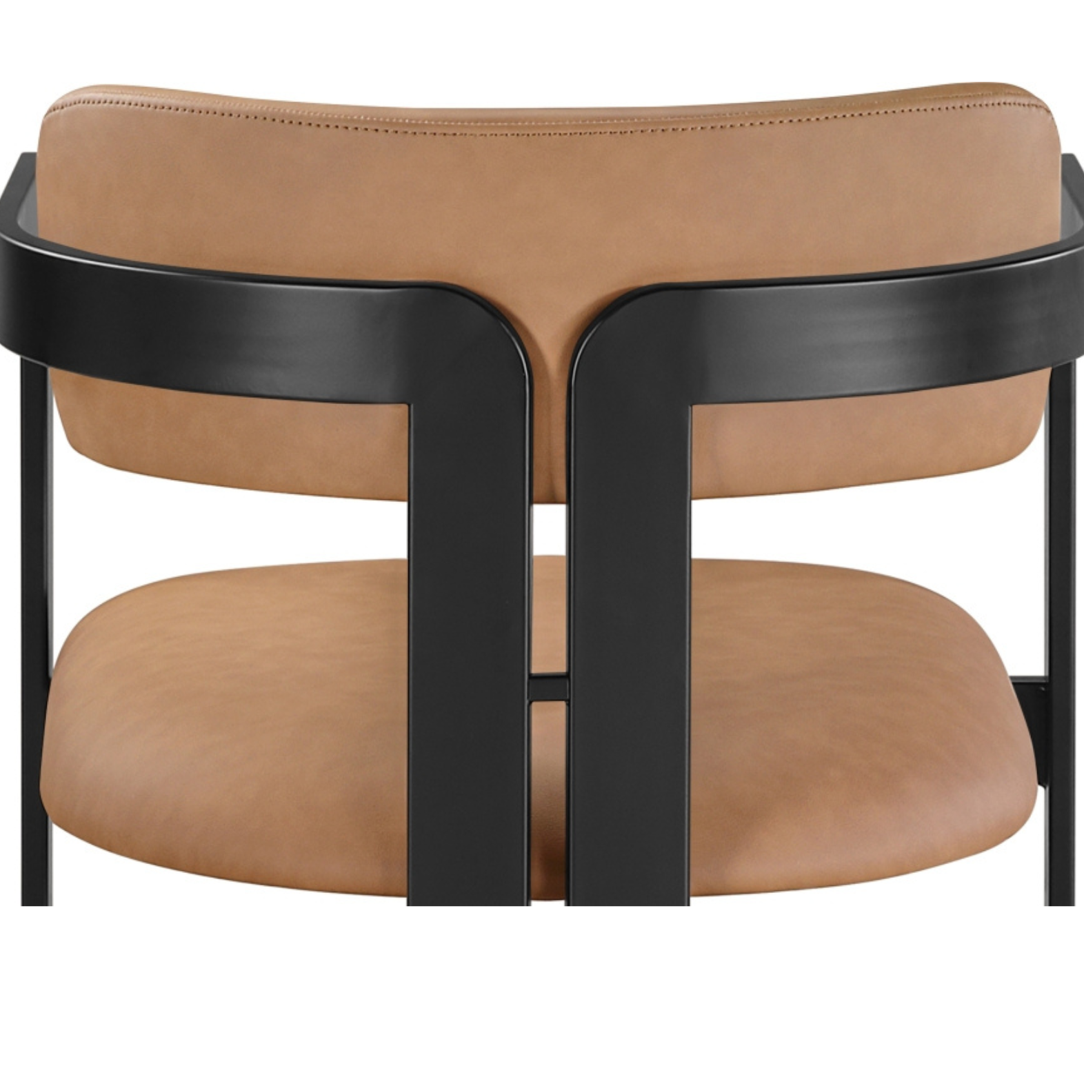 Oriana Dining Chair, Set of 2-Dining Chairs-StyleMeGHD