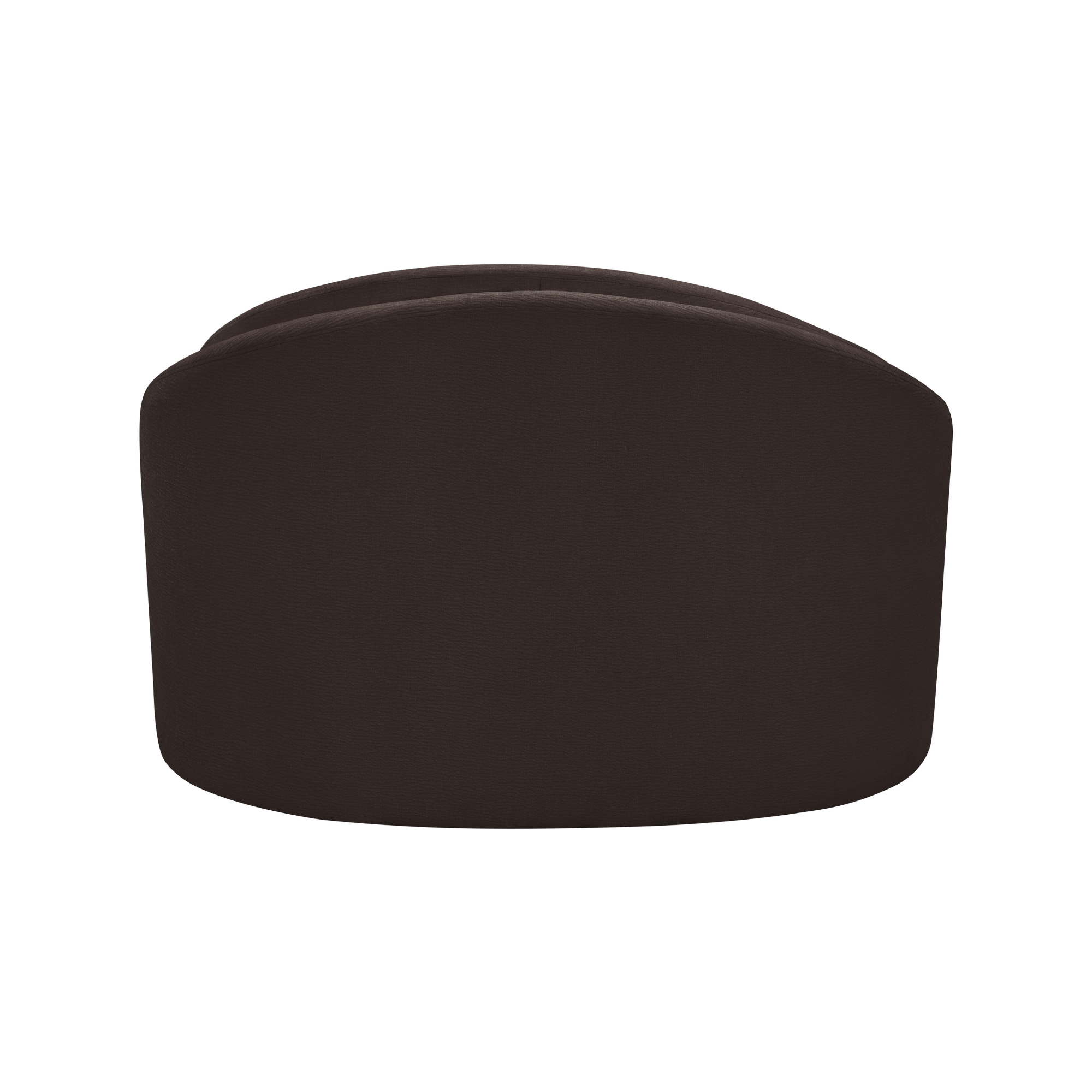 Cassandra Accent Chair