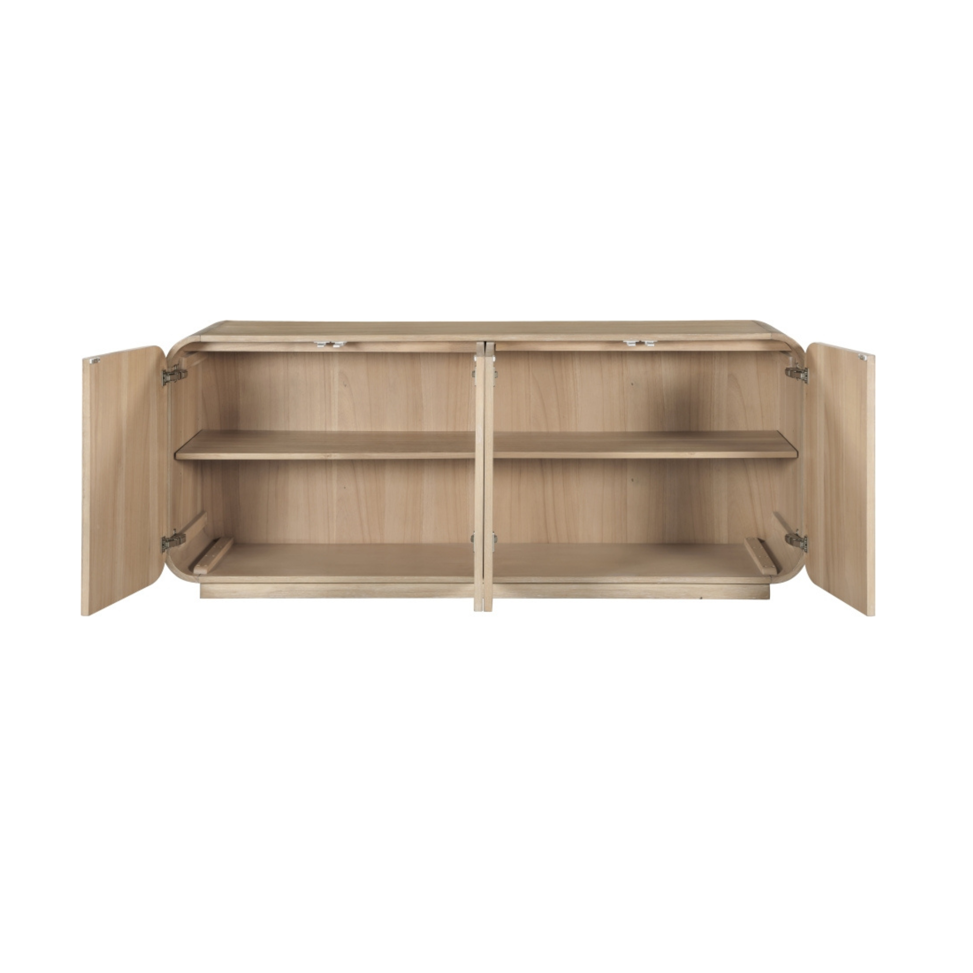 Wynona Sideboard/Buffet