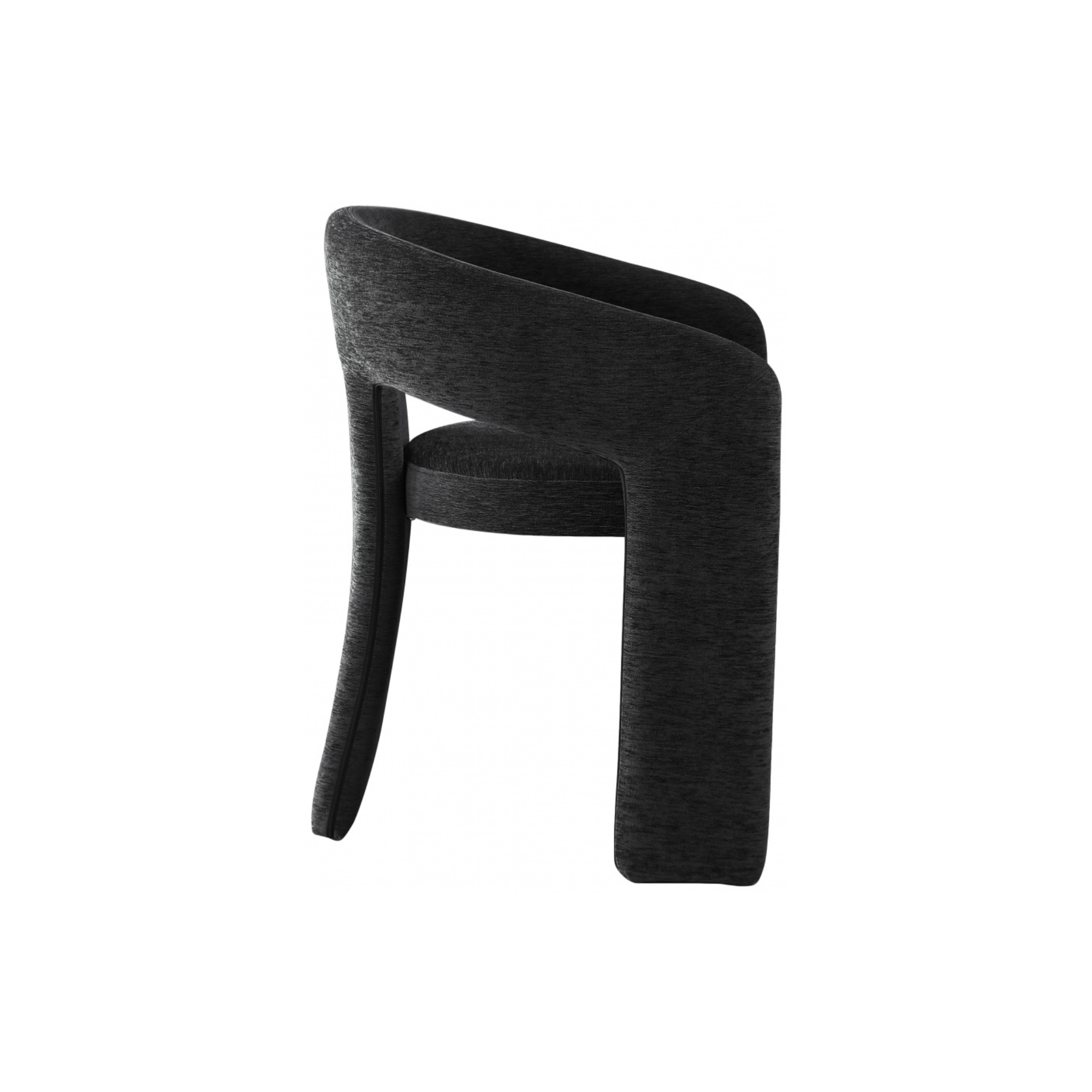 Randi Dining Chair, Set of 2