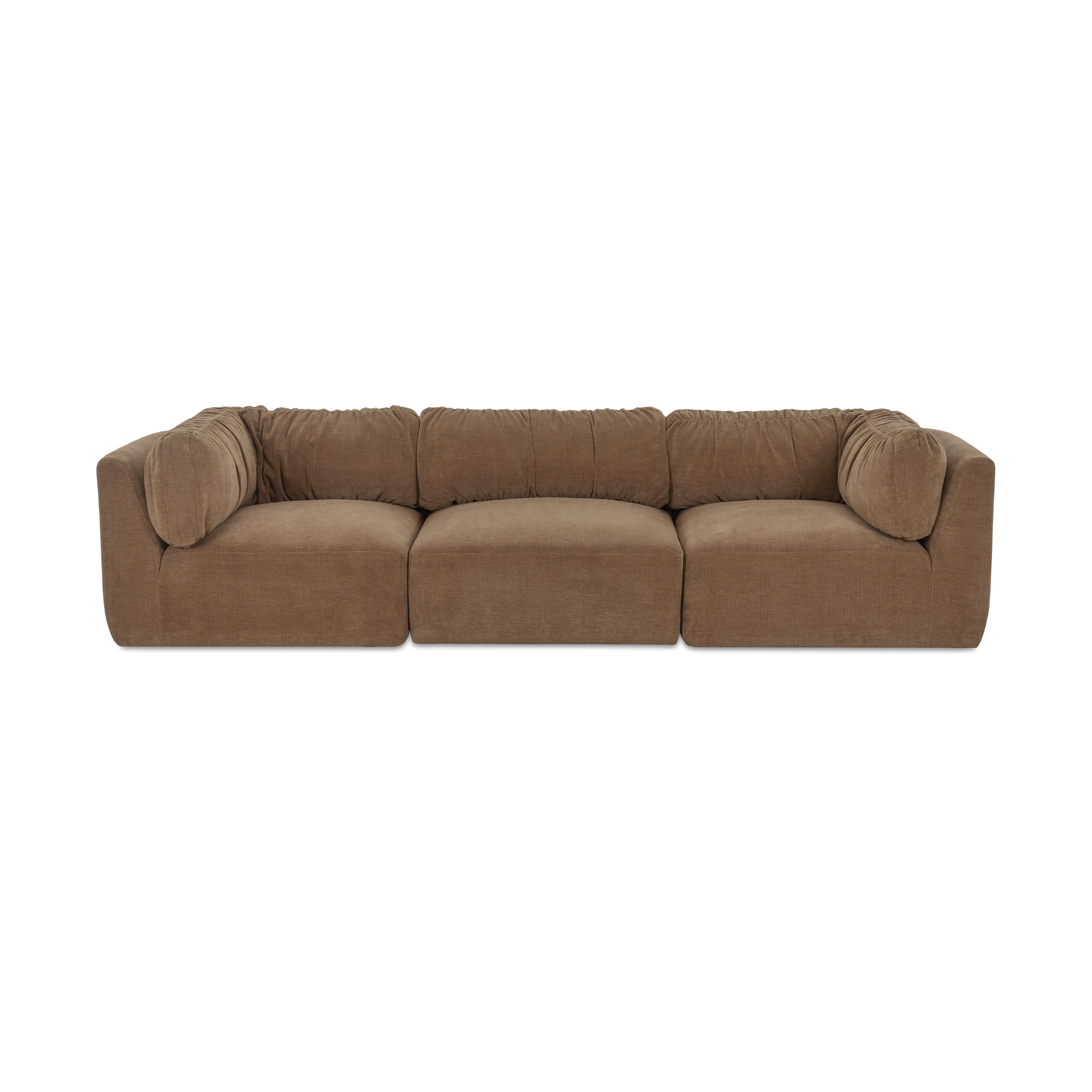 Mati Modular Sofa