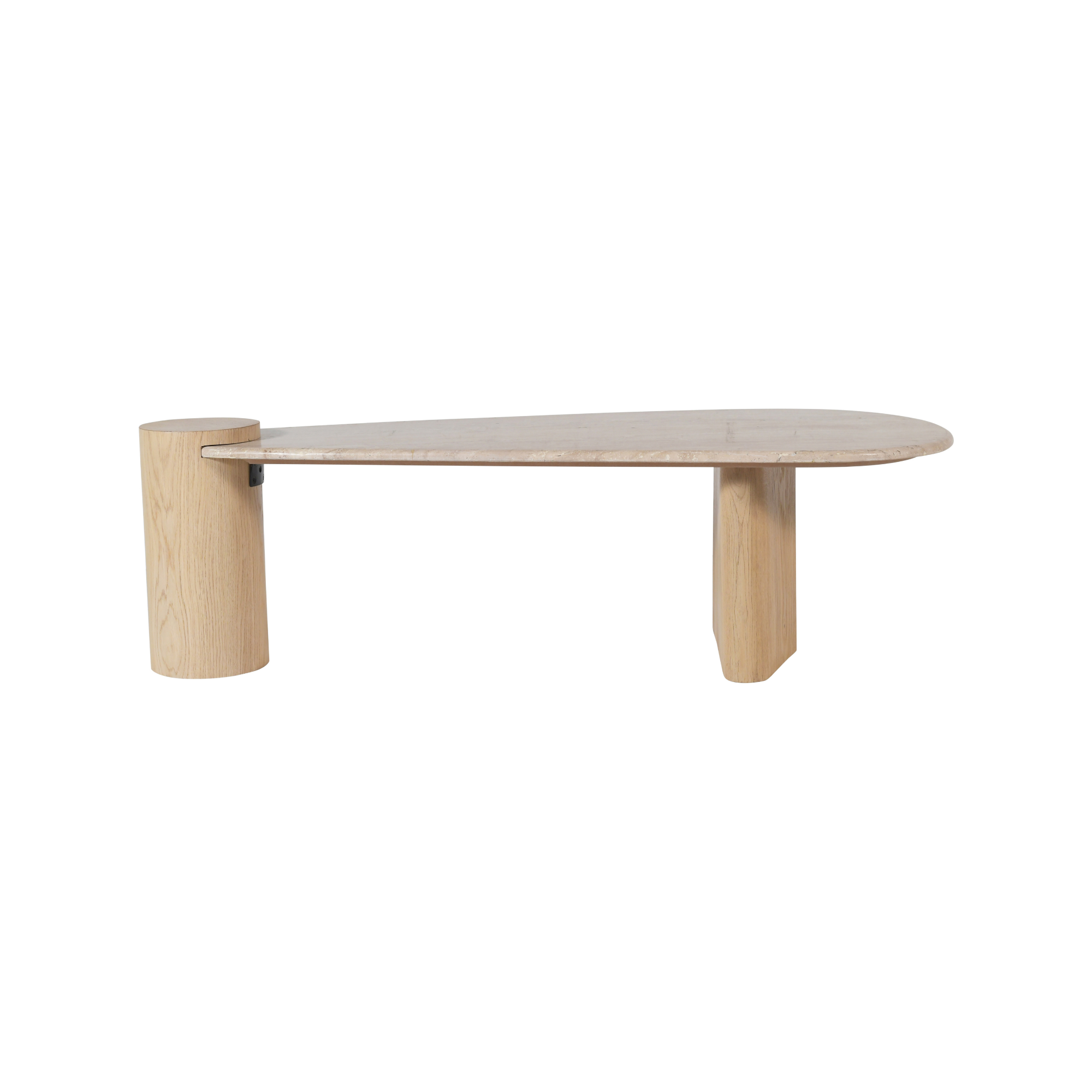 Luna Coffee Table