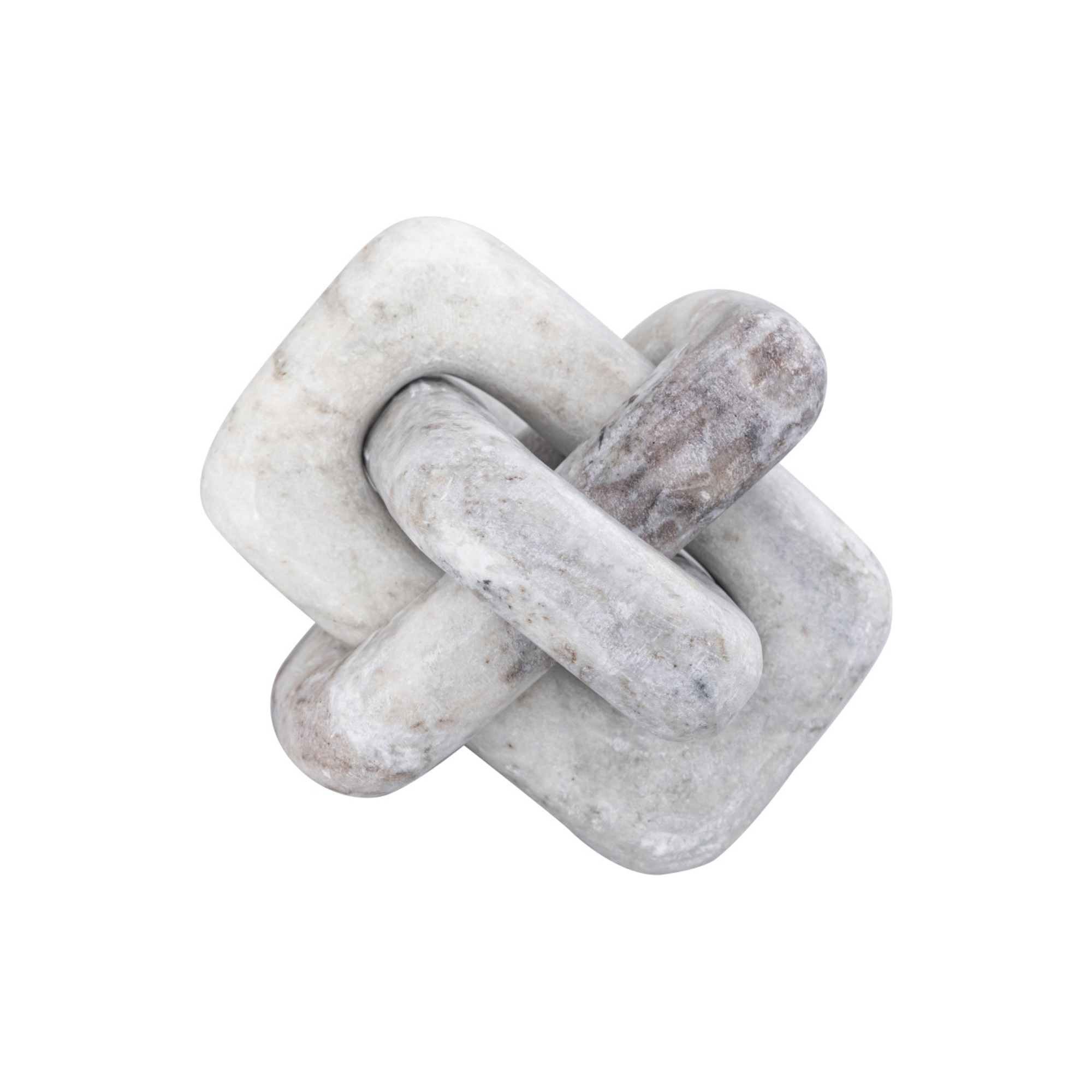 Kael Marble Knot